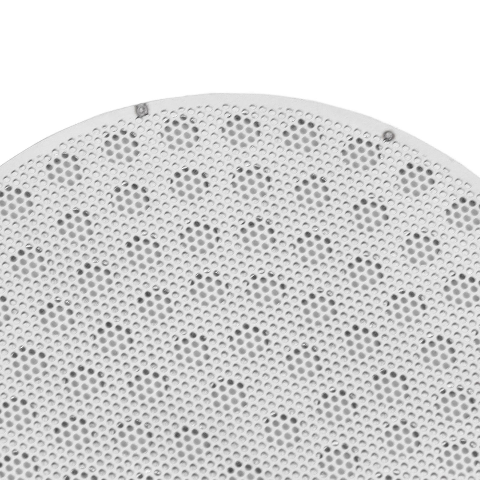 Puck Screen Double Layer 100μm 304 Stainless Steel Puck Filter Screen Reusable view 15