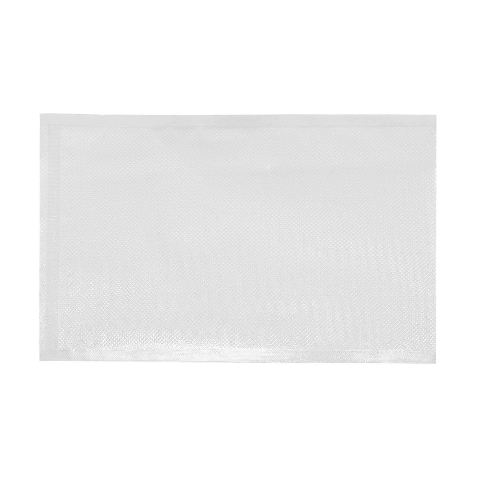 50Pcs Vacuum Sealer Bags Saft Material Excellent Sealing Versatile Vacuum Food view 13