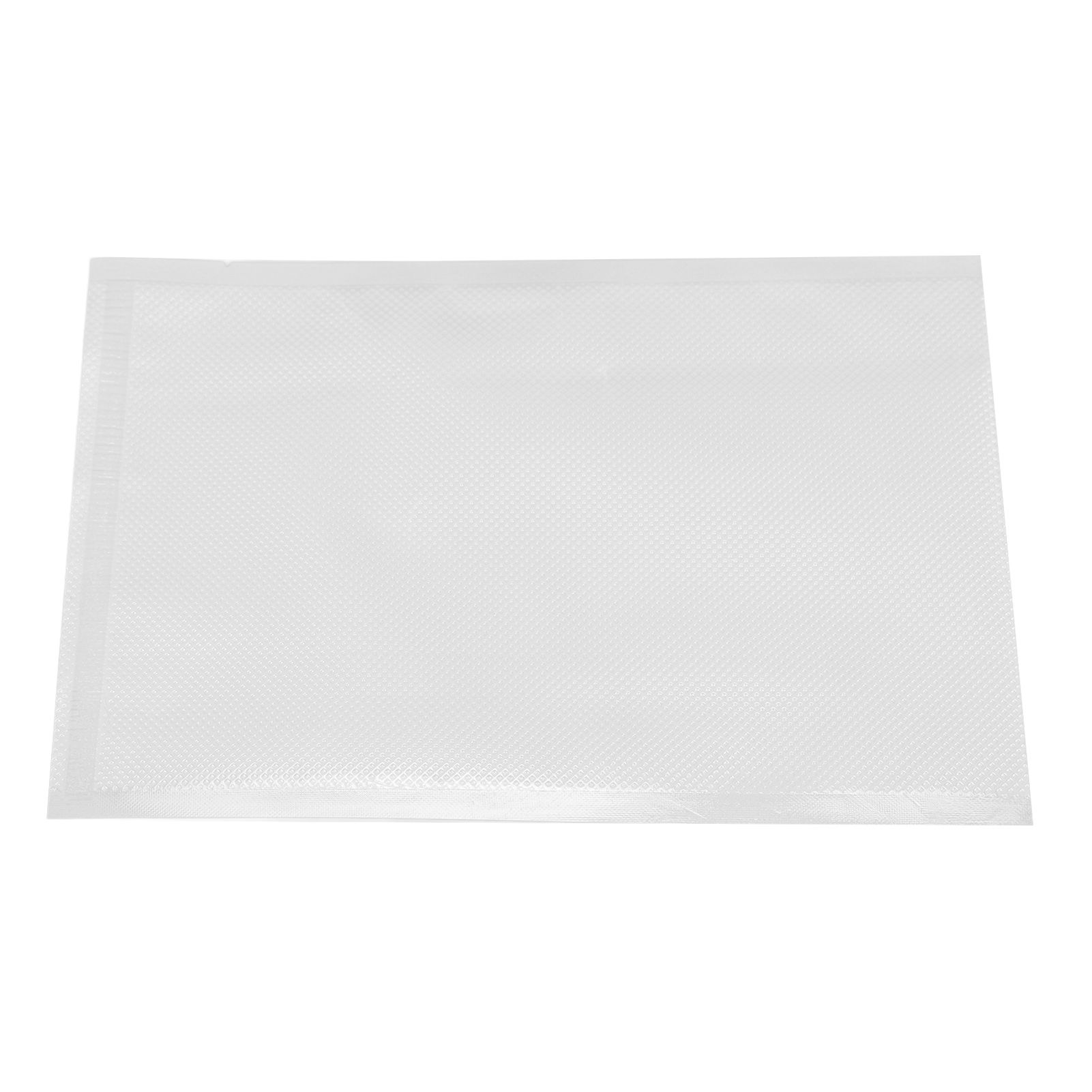50Pcs Vacuum Sealer Bags Saft Material Excellent Sealing Versatile Vacuum Food view 14