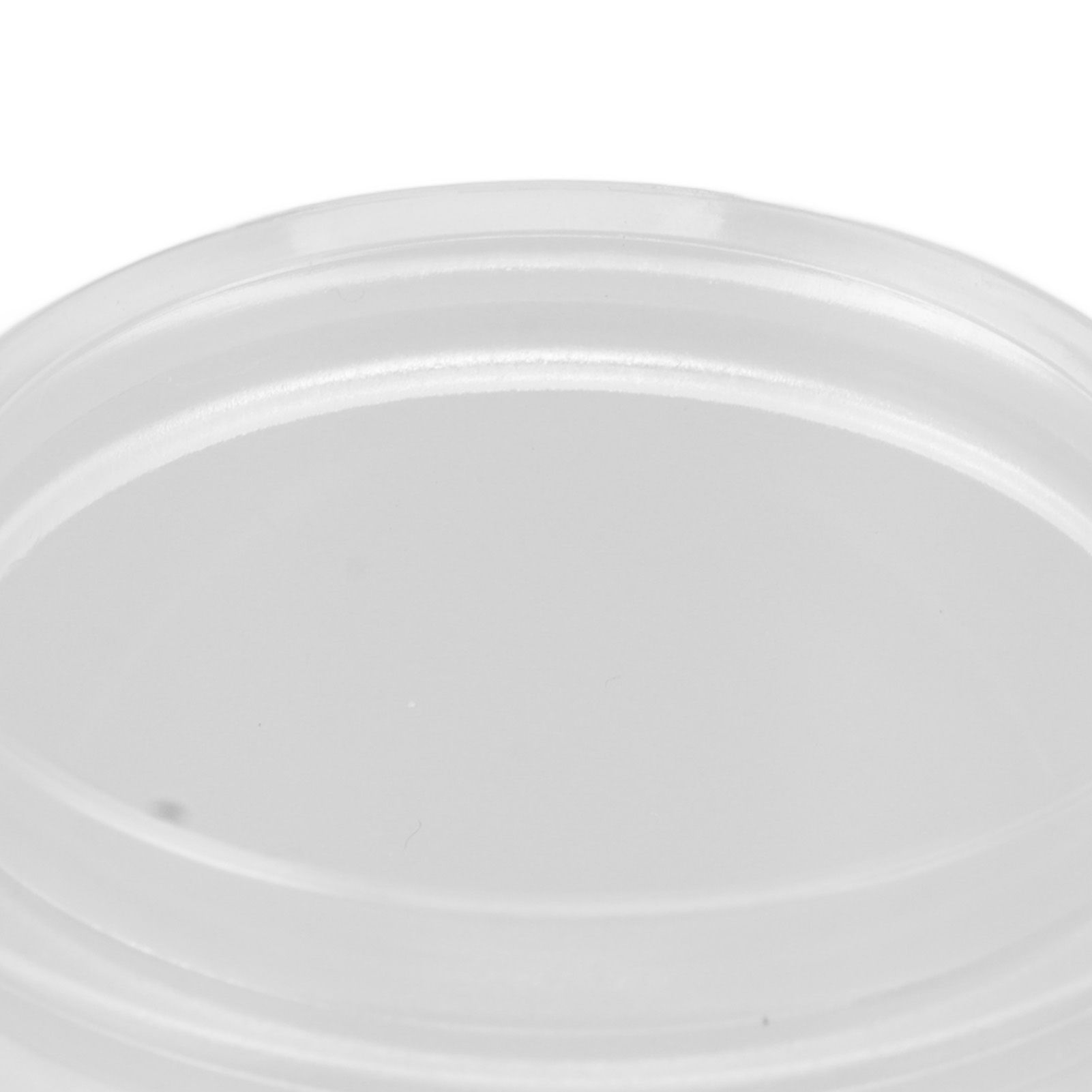 Coffee Dosing Cup Frosted Coffee Dosing Cup Visible Coffee Powder Cup for view 14