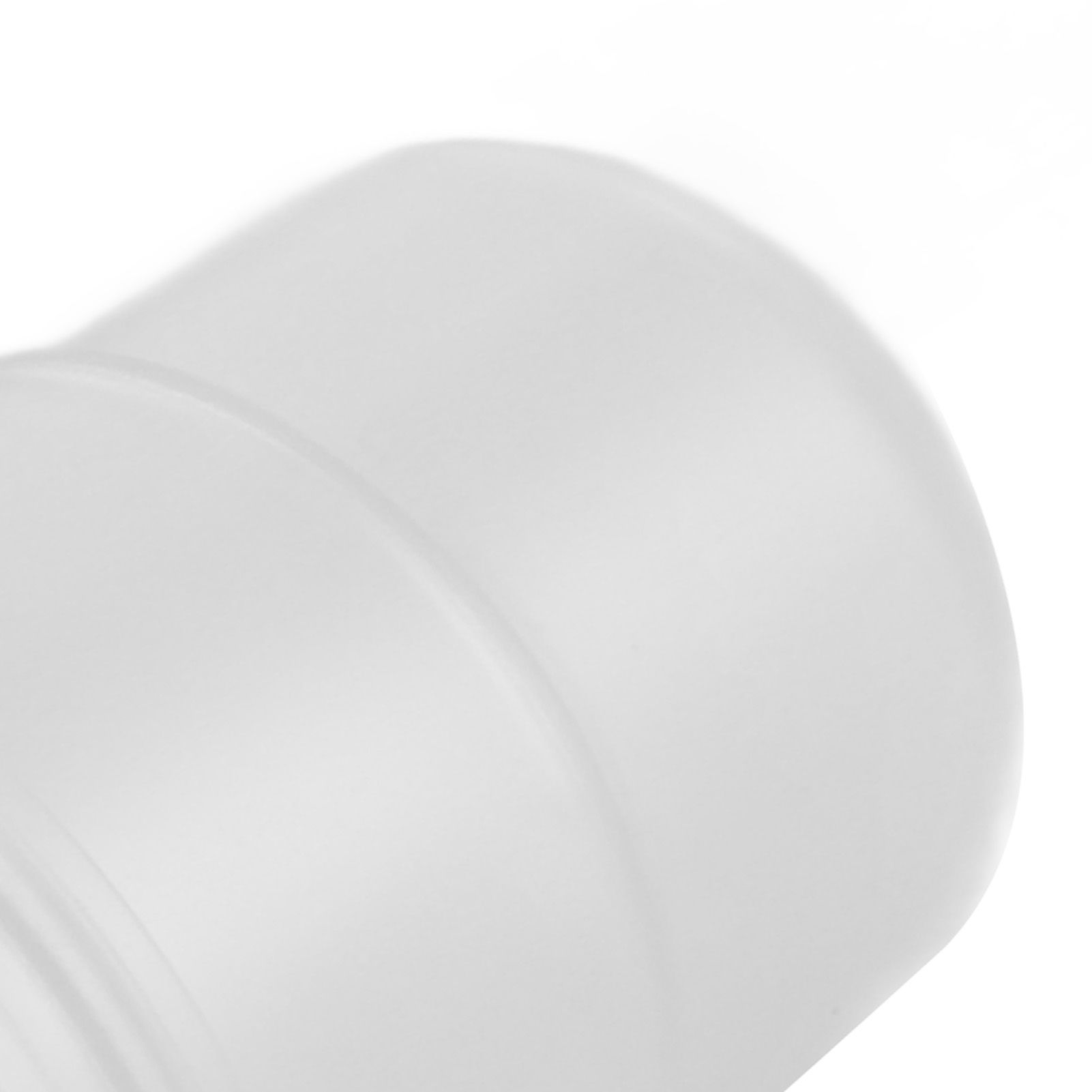 Coffee Dosing Cup Frosted Coffee Dosing Cup Visible Coffee Powder Cup for view 15