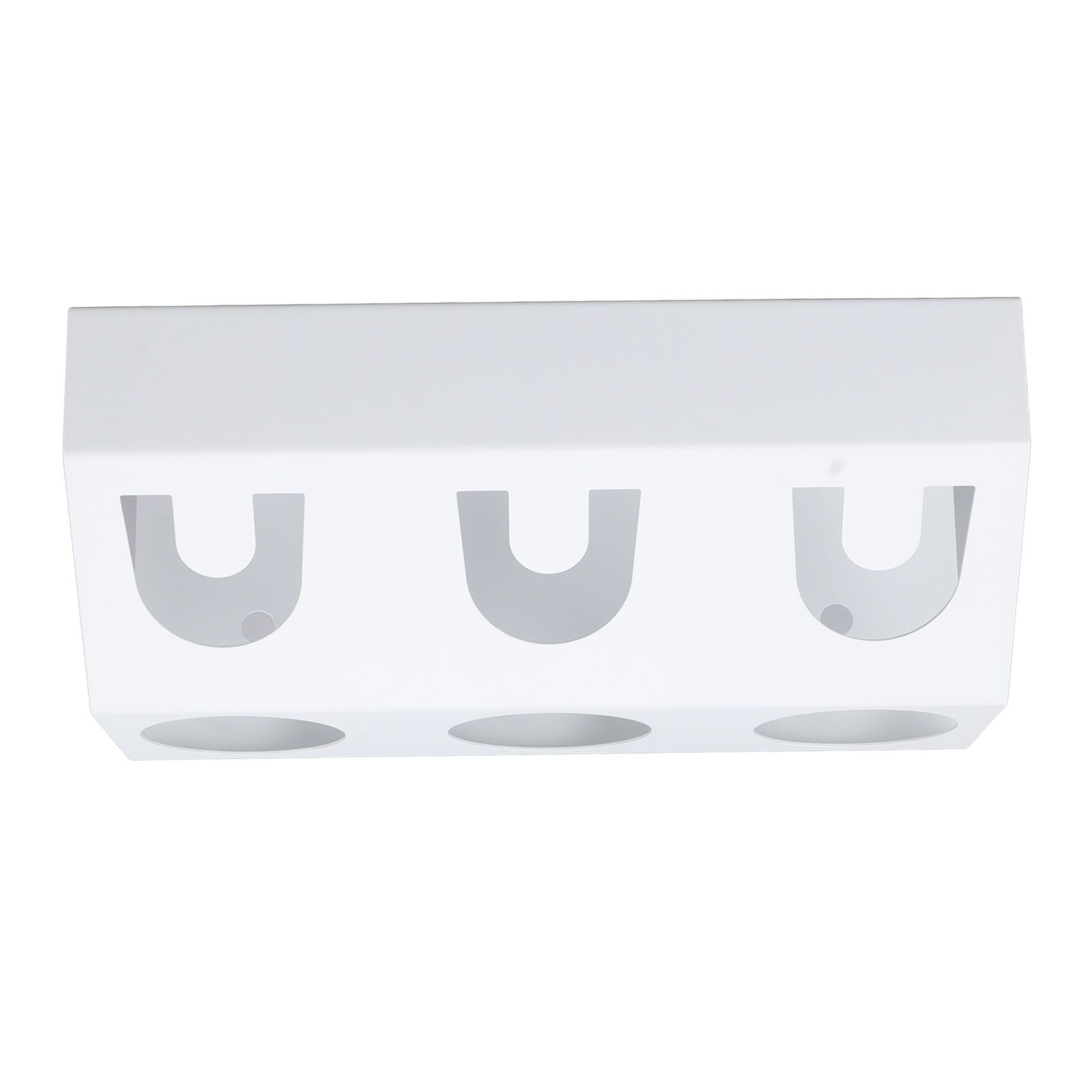 Soda Bottle Holder 3 Holes Soda Bottle Draining Stand Soda Accessories With view 8