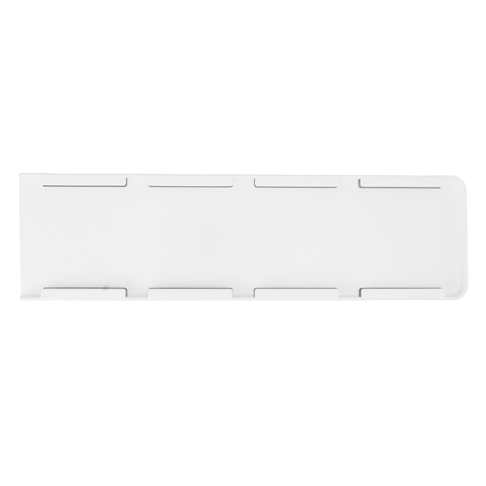 Yogurt Fridge Organizer 4 Capacity 3.75in Wide Mouth Yogurt Easy Installation