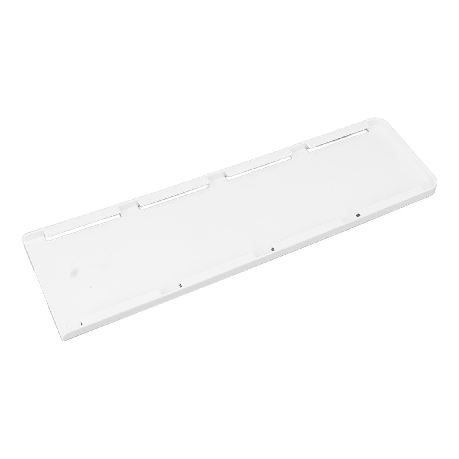Yogurt Fridge Organizer 4 Capacity 3.75in Wide Mouth Yogurt Easy Installation view 2