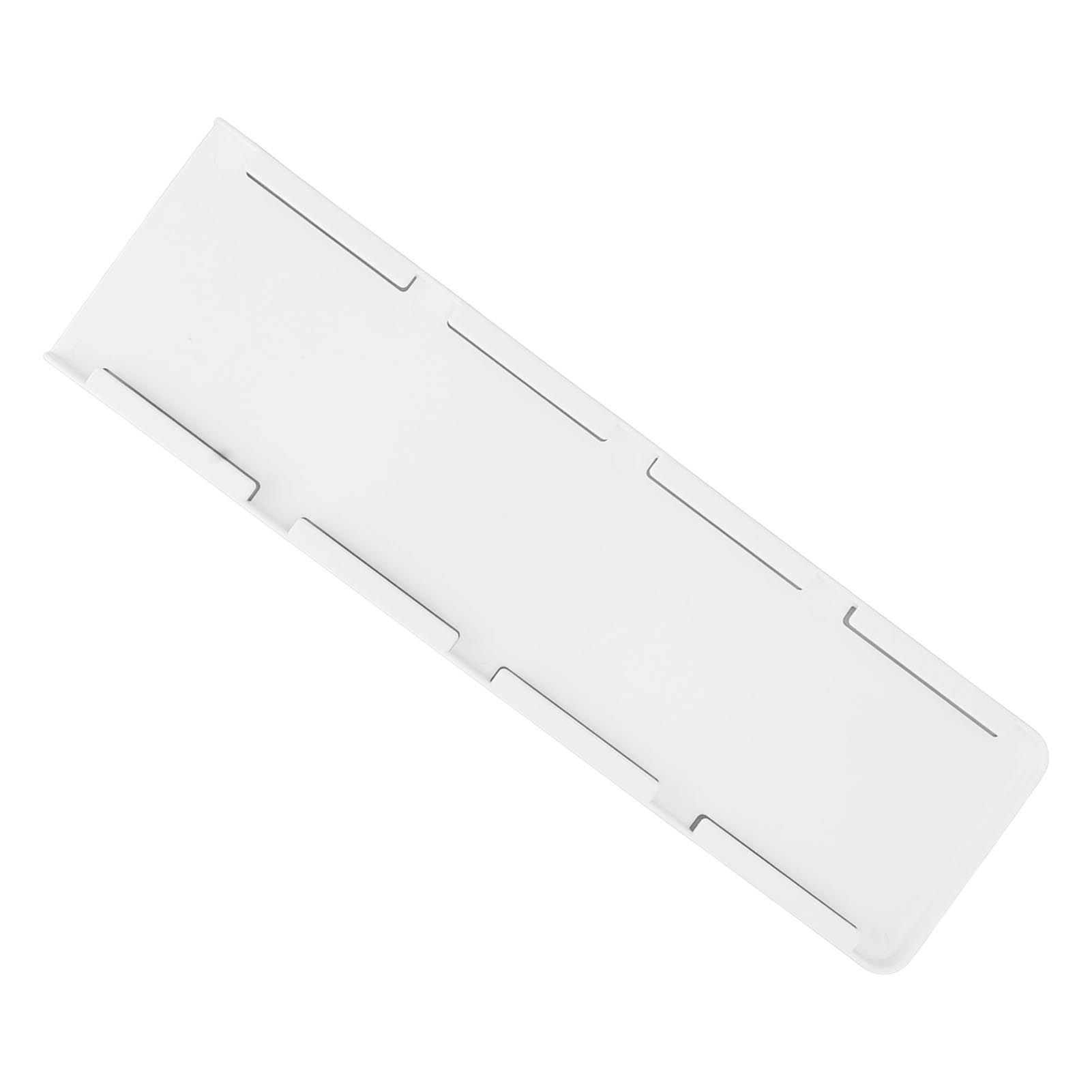 Yogurt Fridge Organizer 4 Capacity 3.75in Wide Mouth Yogurt Easy Installation view 6