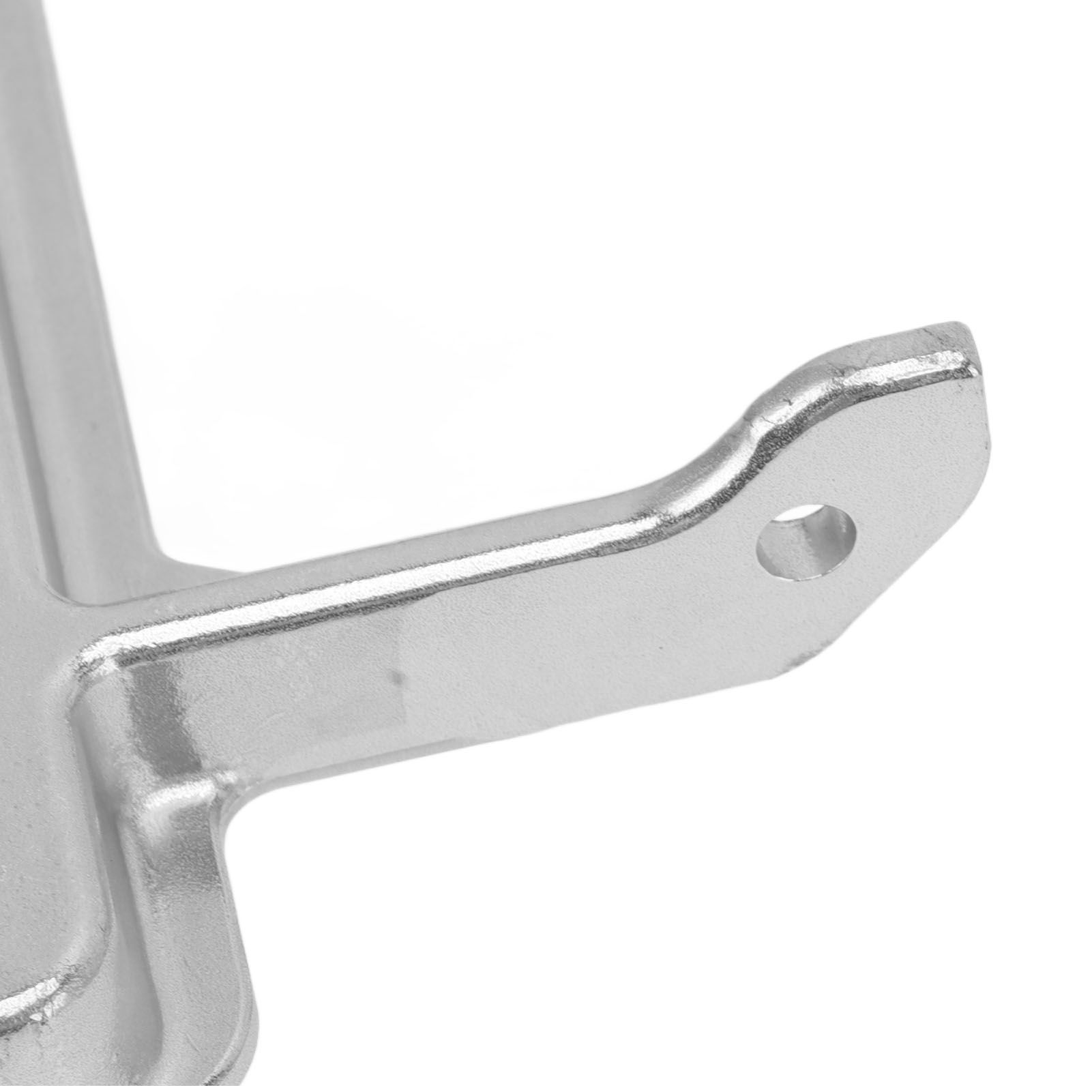 Bread Cheese Blade Handheld Cheese Blade with Stainless Steel Wires for view 14