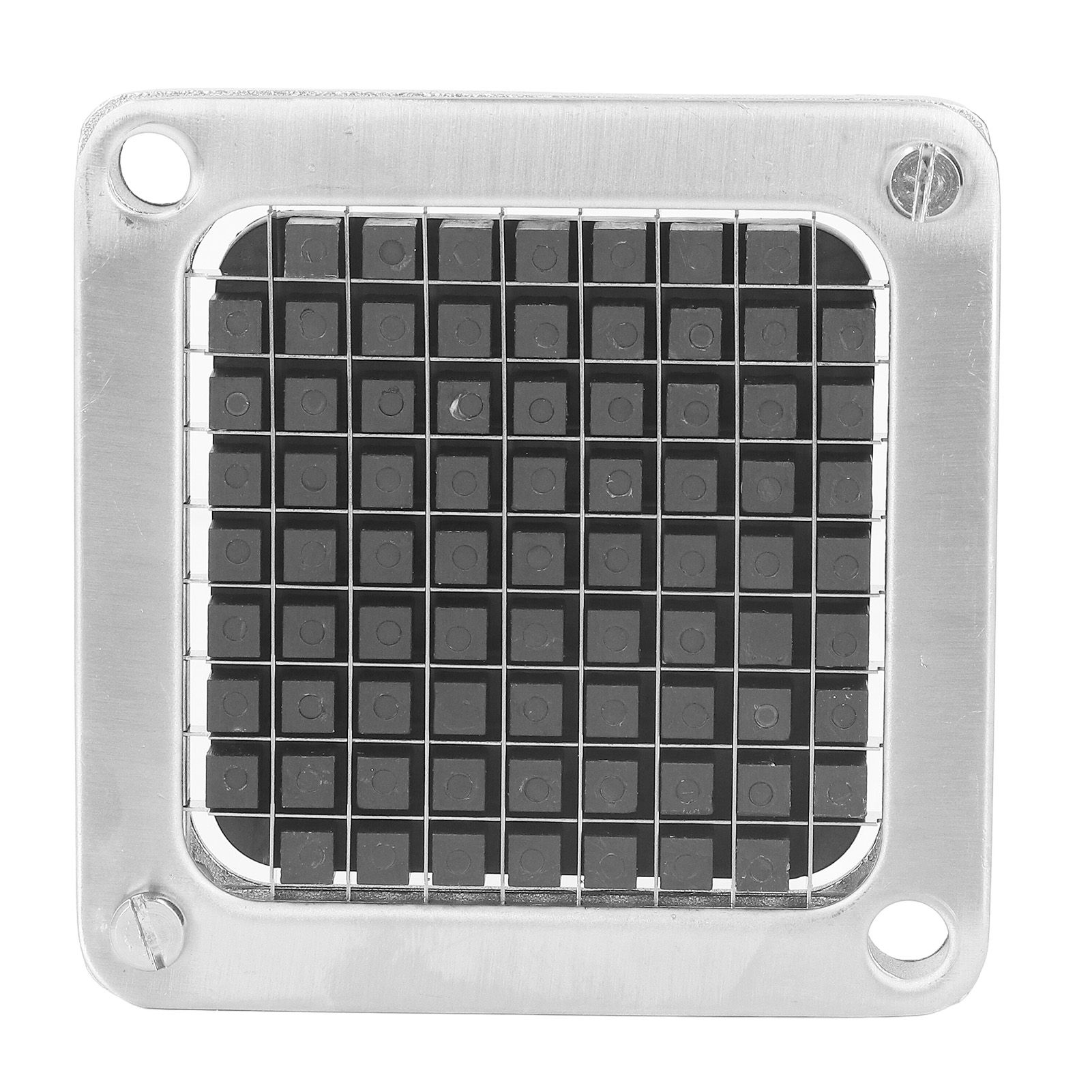 Commercial French Fry Cutter Blade Stainless Steel Manual Potato Cutting view 5