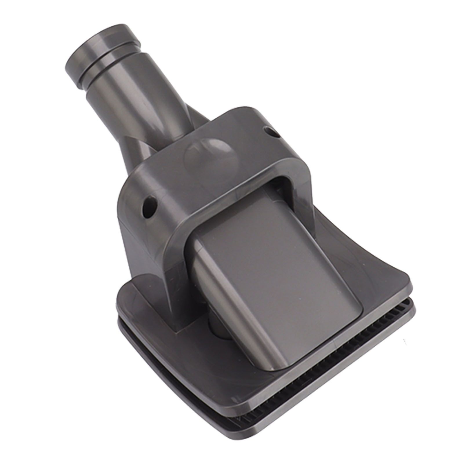 Vacuum Pet Brush for V6 V7 V8 V10 V11 V15 Efficient Vacuum Cleaner Pet