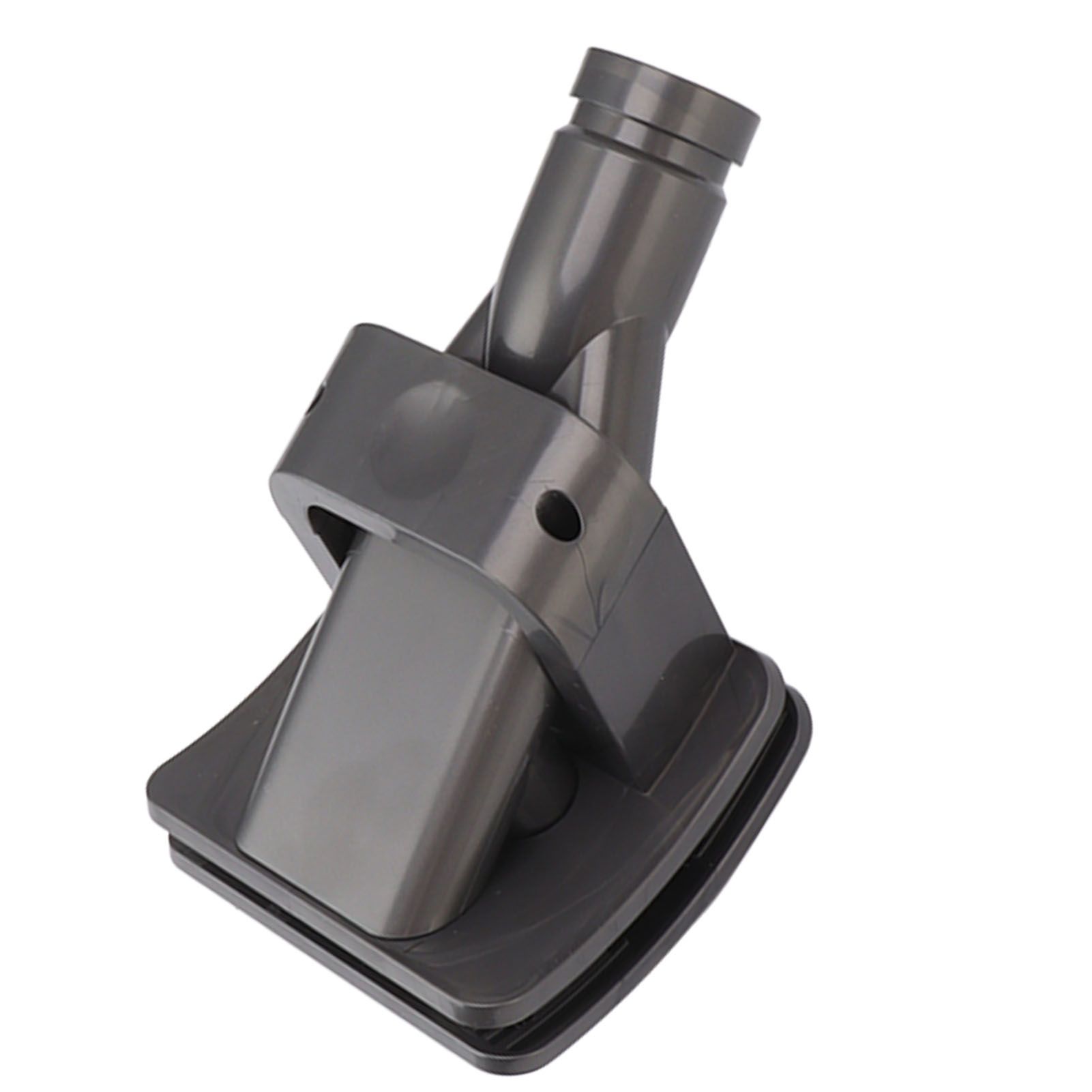 Vacuum Pet Brush for V6 V7 V8 V10 V11 V15 Efficient Vacuum Cleaner Pet view 4