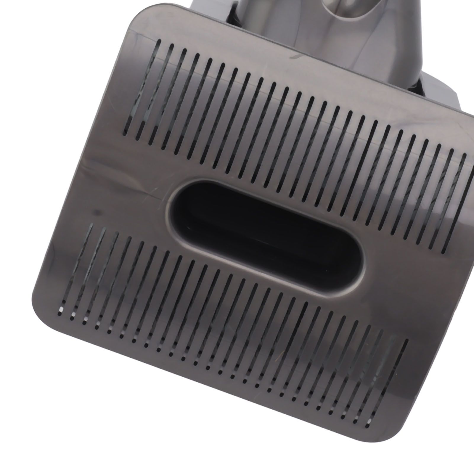 Vacuum Pet Brush for V6 V7 V8 V10 V11 V15 Efficient Vacuum Cleaner Pet view 15
