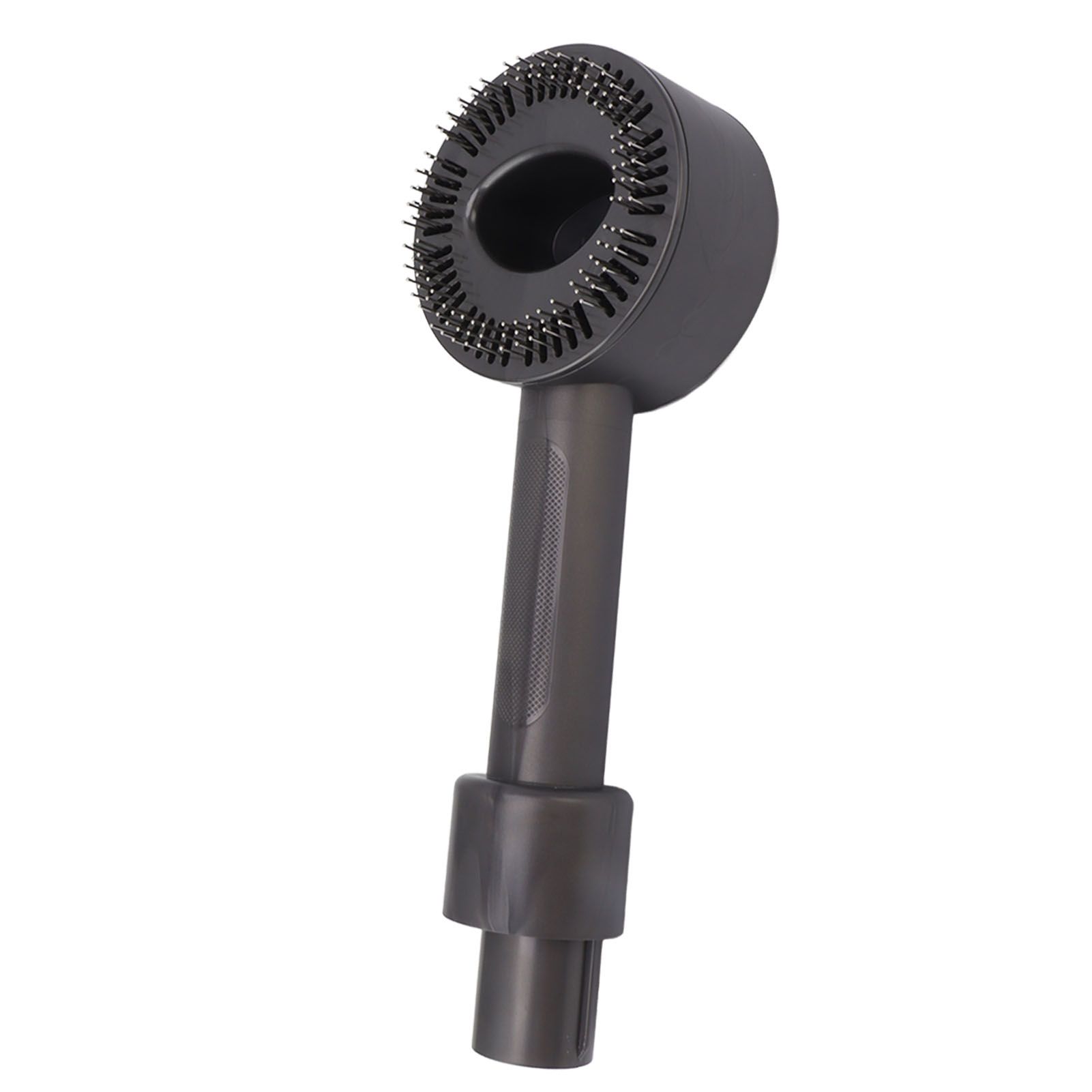 Vacuum Dog Pet Hair Brush Attachment Pet Grooming Tools Hair Removal for Dogs view 6