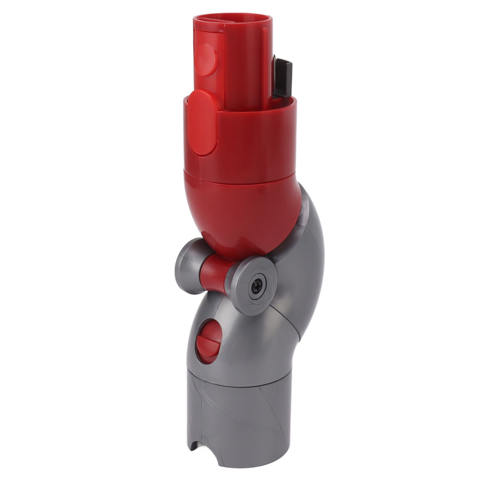 Vacuum Cleaner Bottom Adapter Quick Release Up Top Adapter Vacuum Cleaner view 2