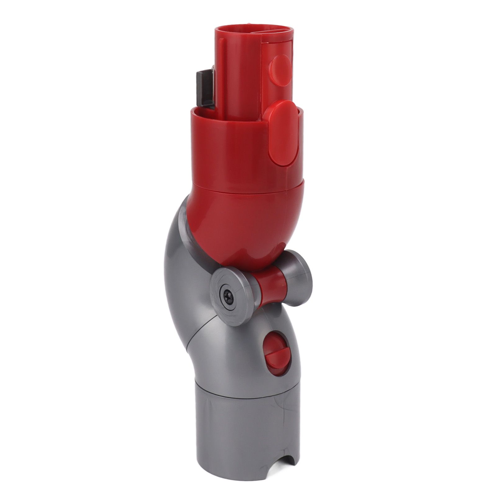 Vacuum Cleaner Bottom Adapter Quick Release Up Top Adapter Vacuum Cleaner view 3