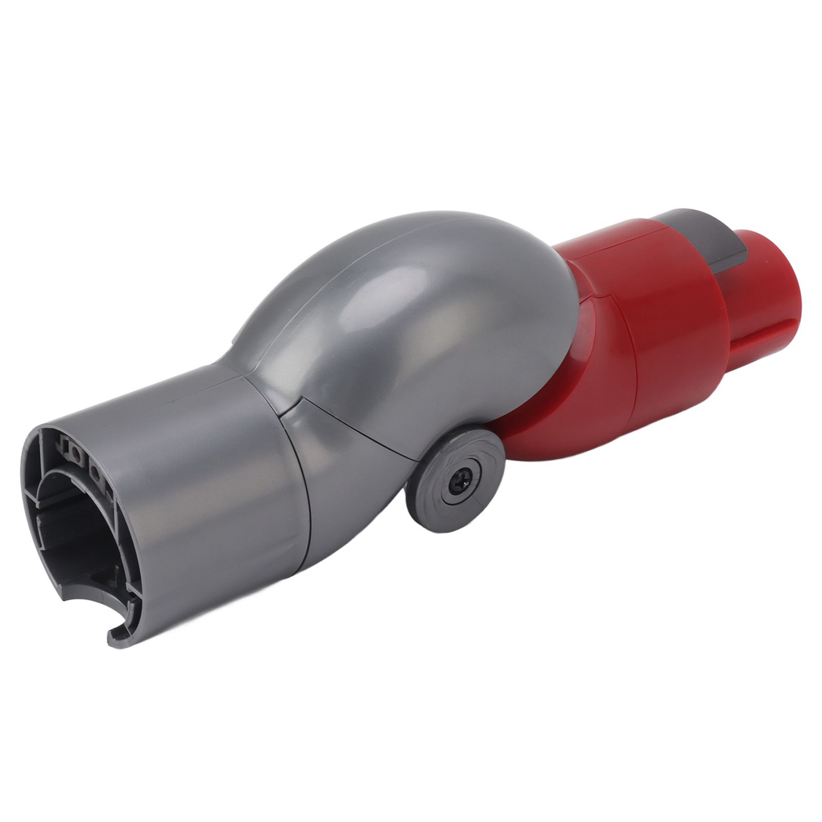 Vacuum Cleaner Bottom Adapter Quick Release Up Top Adapter Vacuum Cleaner view 4