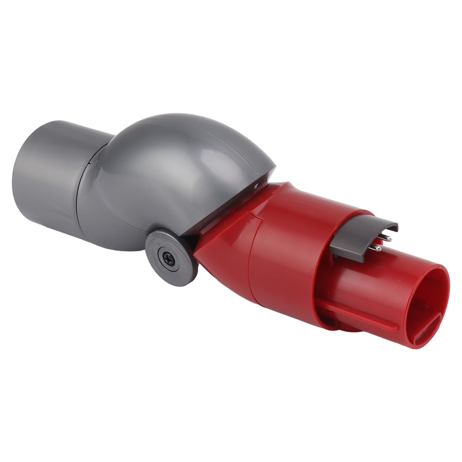 Vacuum Cleaner Bottom Adapter Quick Release Up Top Adapter Vacuum Cleaner view 5