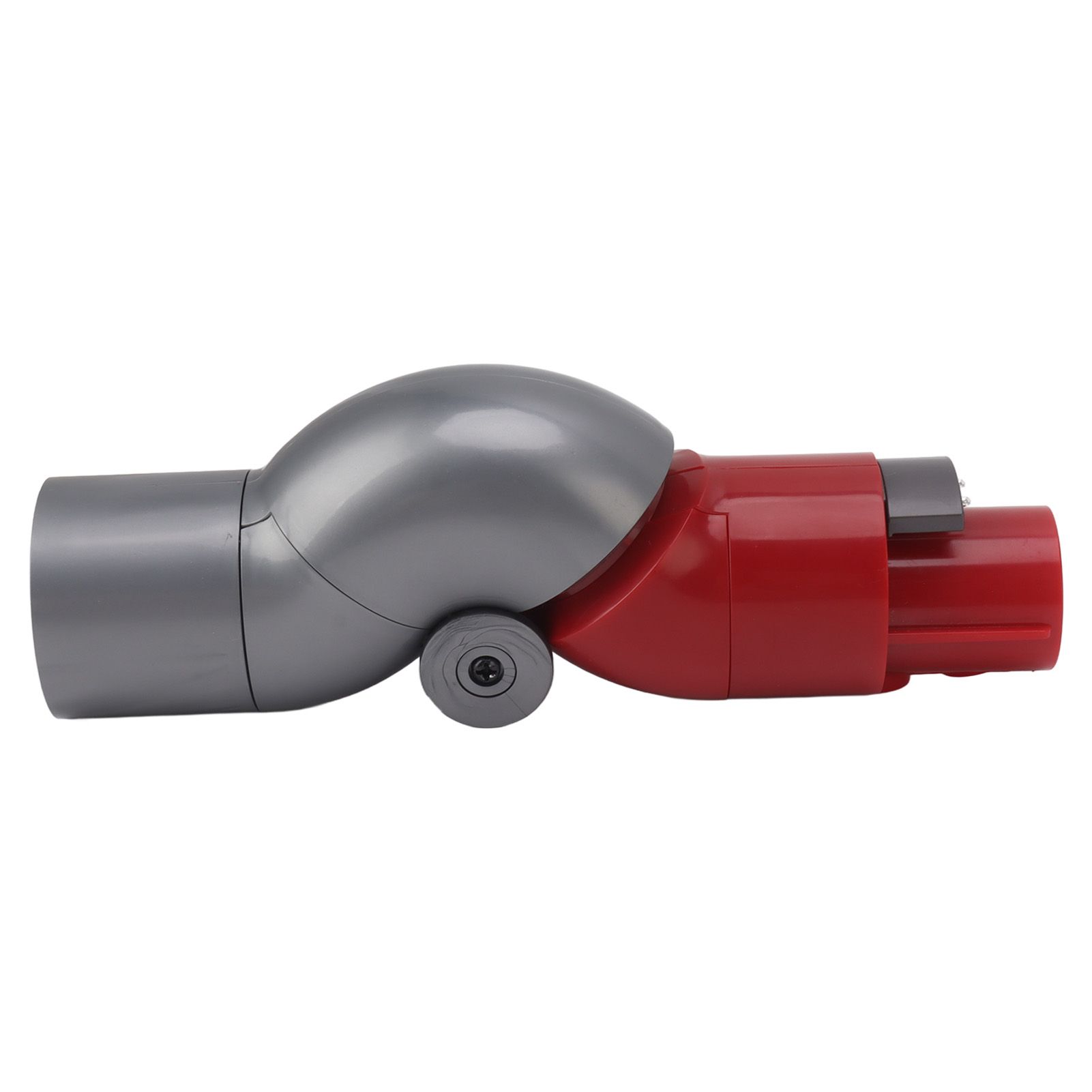 Vacuum Cleaner Bottom Adapter Quick Release Up Top Adapter Vacuum Cleaner view 6