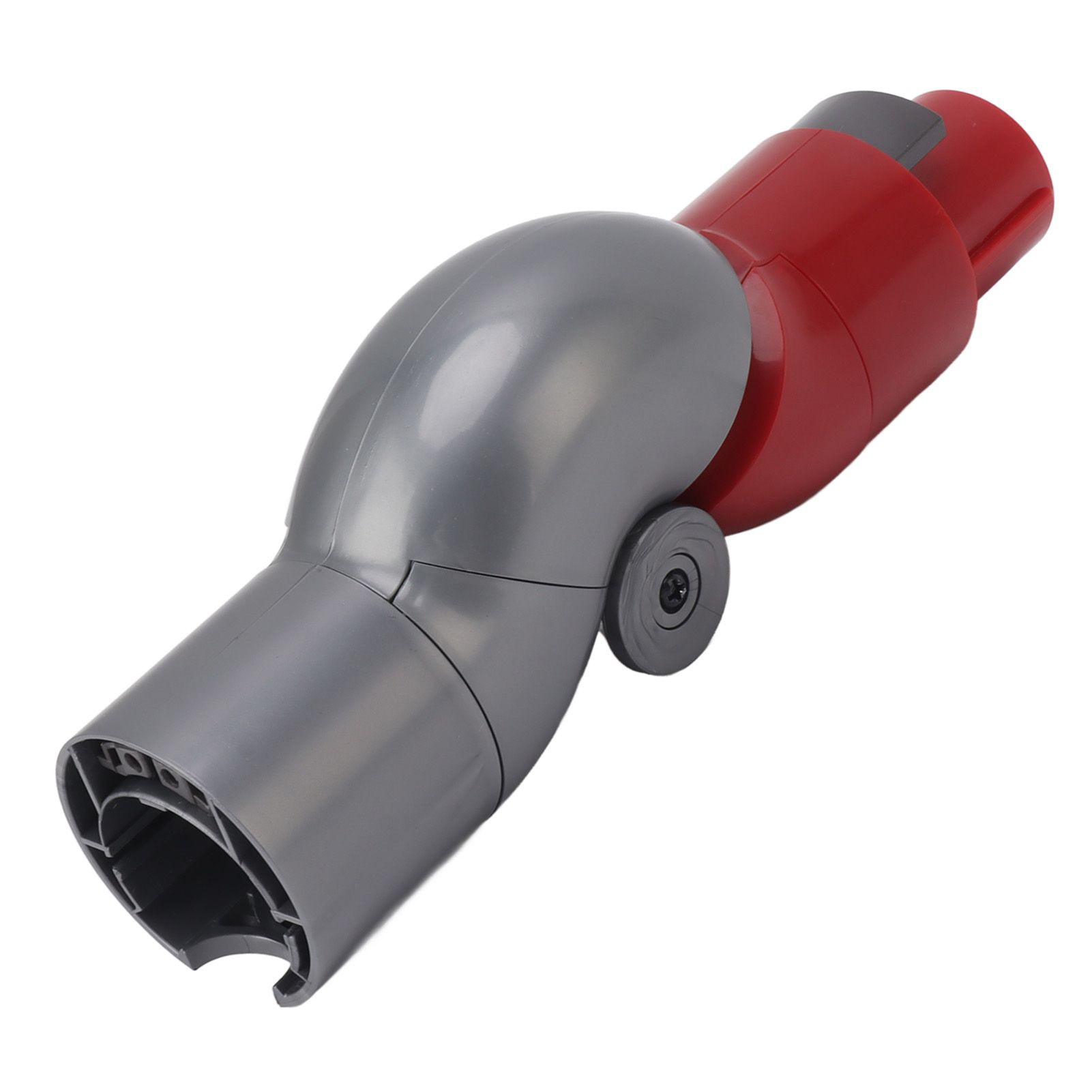 Vacuum Cleaner Bottom Adapter Quick Release Up Top Adapter Vacuum Cleaner view 7