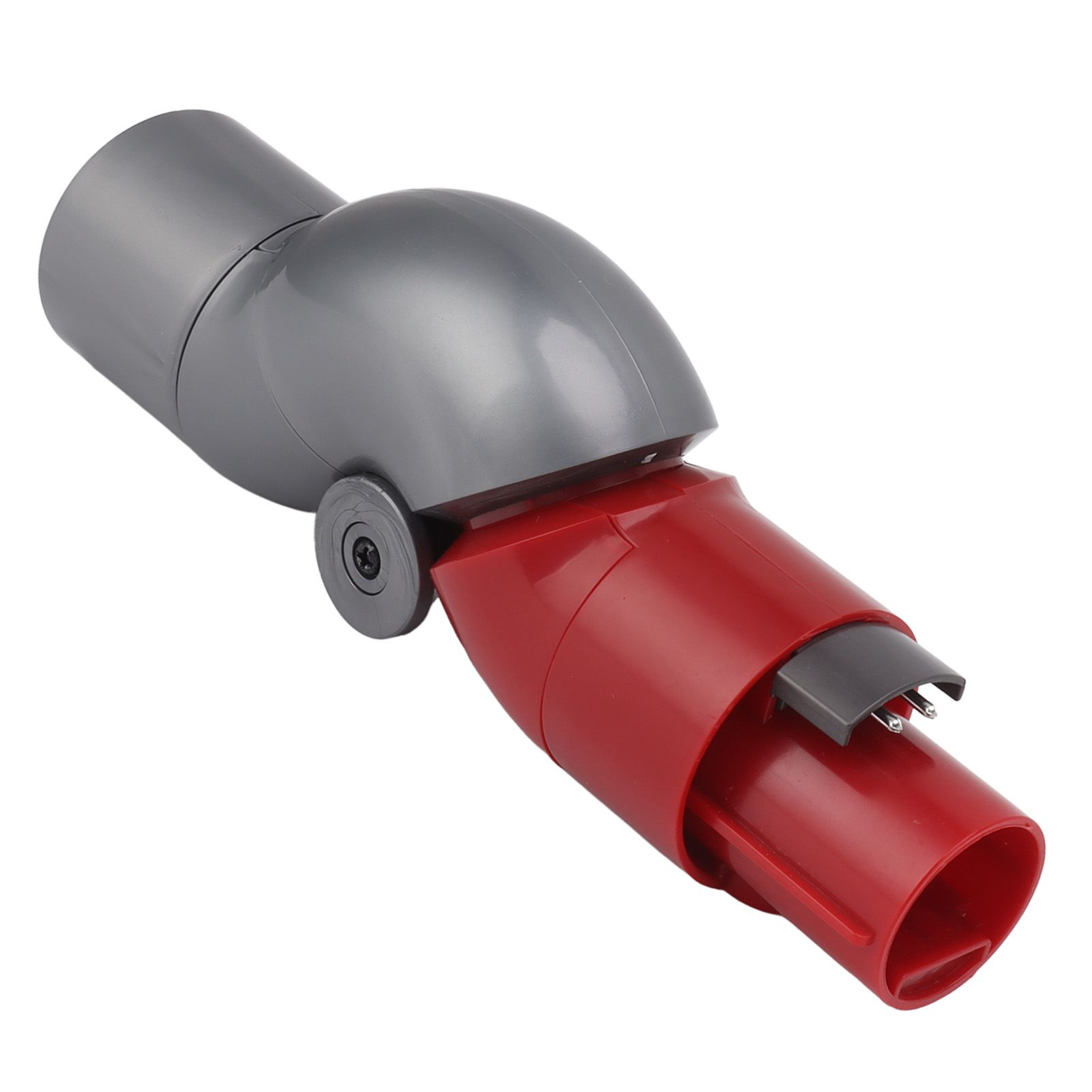 Vacuum Cleaner Bottom Adapter Quick Release Up Top Adapter Vacuum Cleaner view 8