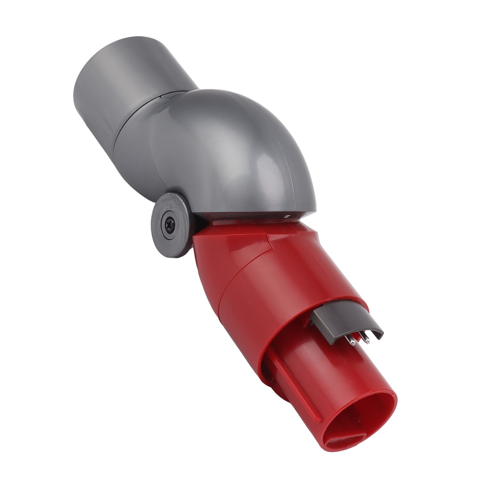 Vacuum Cleaner Bottom Adapter Quick Release Up Top Adapter Vacuum Cleaner view 9