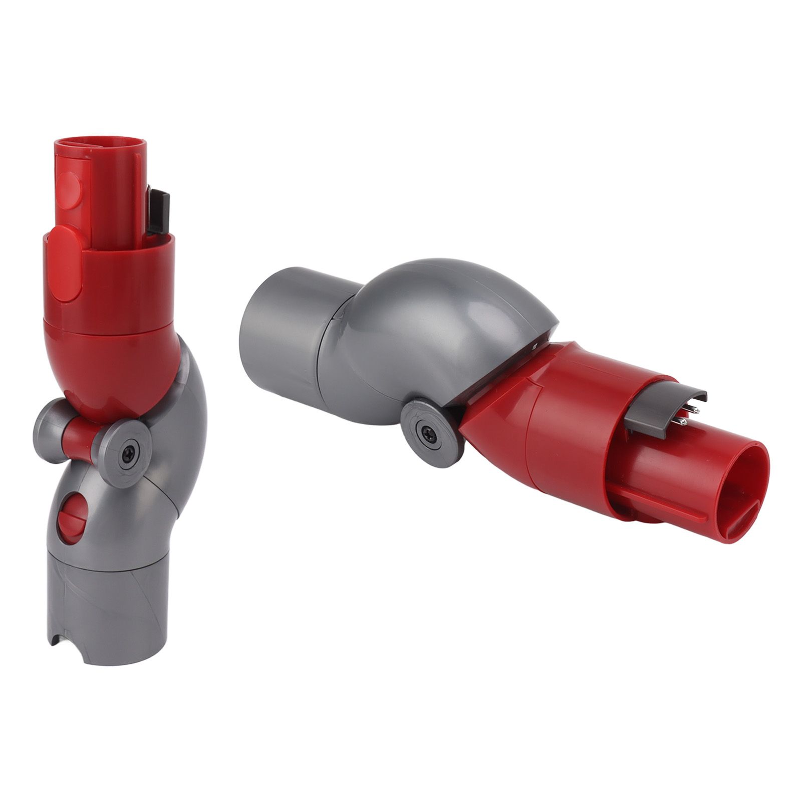 Vacuum Cleaner Bottom Adapter Quick Release Up Top Adapter Vacuum Cleaner view 10