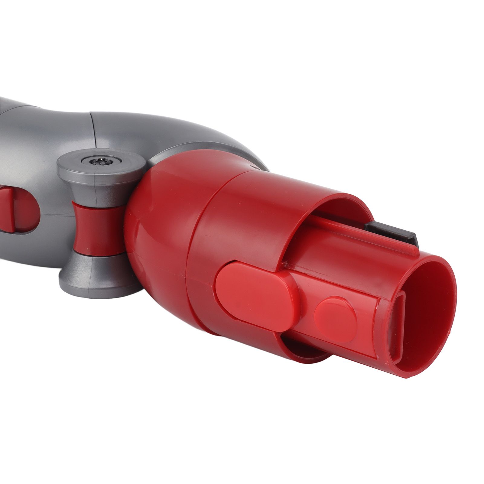 Vacuum Cleaner Bottom Adapter Quick Release Up Top Adapter Vacuum Cleaner view 13