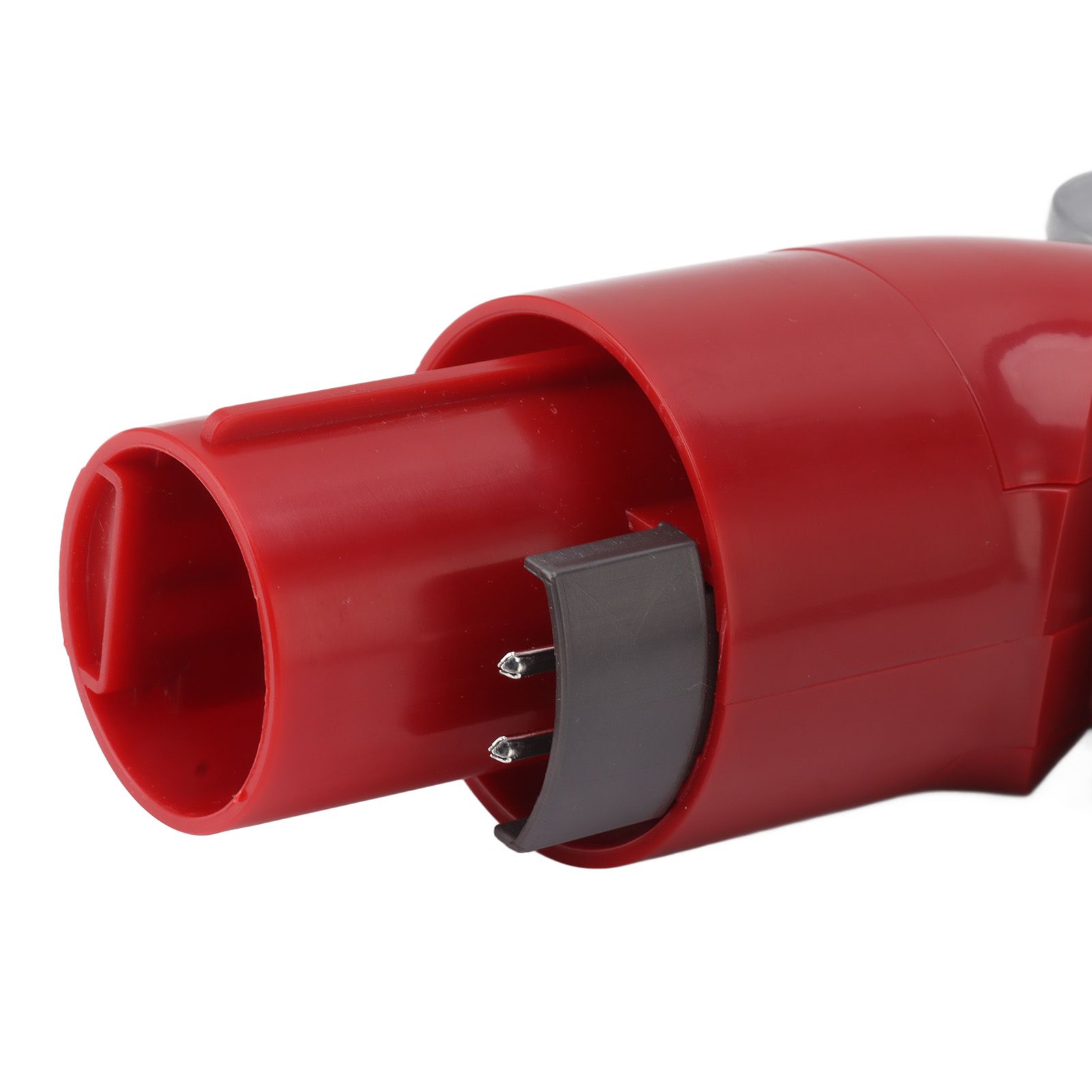 Vacuum Cleaner Bottom Adapter Quick Release Up Top Adapter Vacuum Cleaner view 14