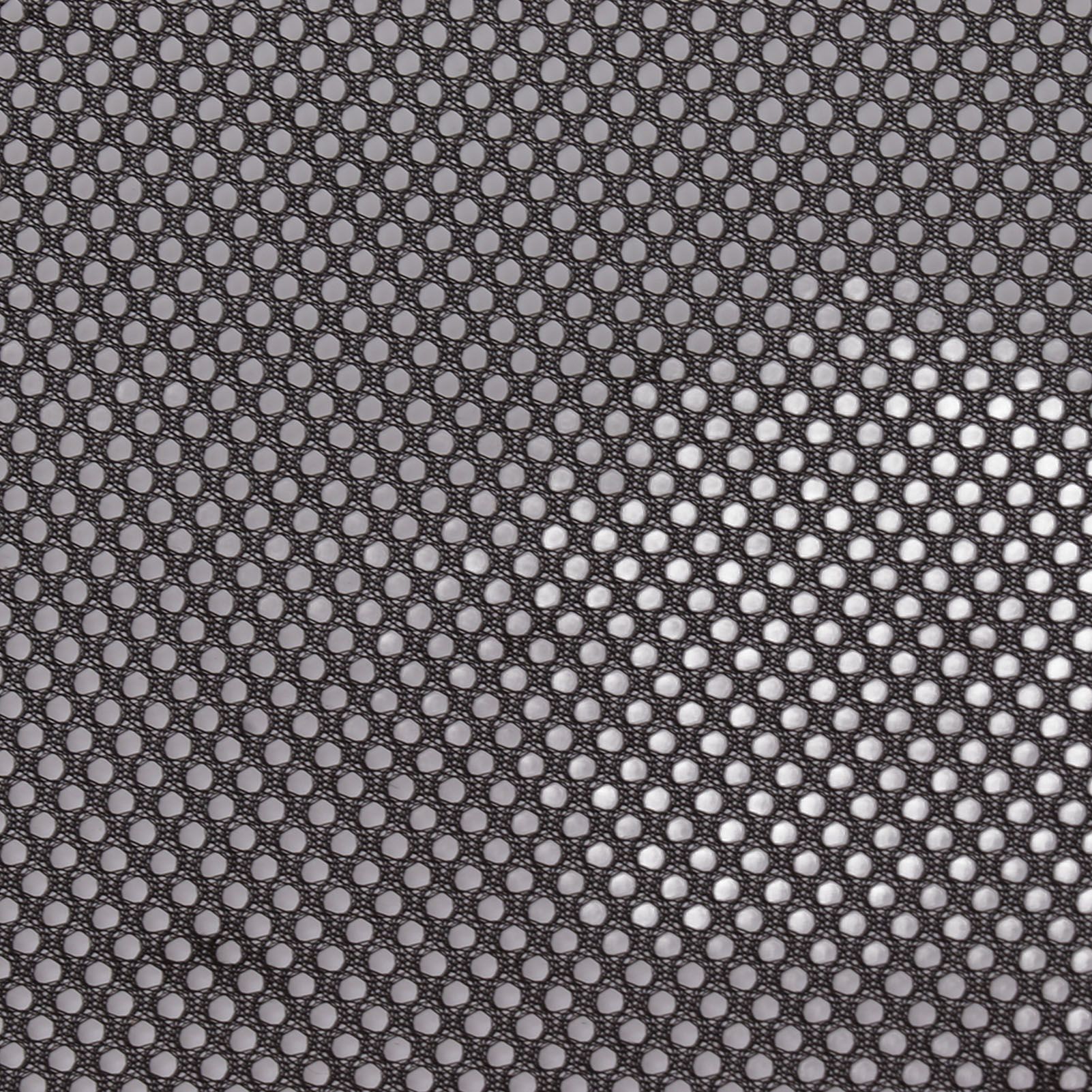 Air Conditioner Waistcoat Reduce Temperature Compressed Air Cooling Welding view 13
