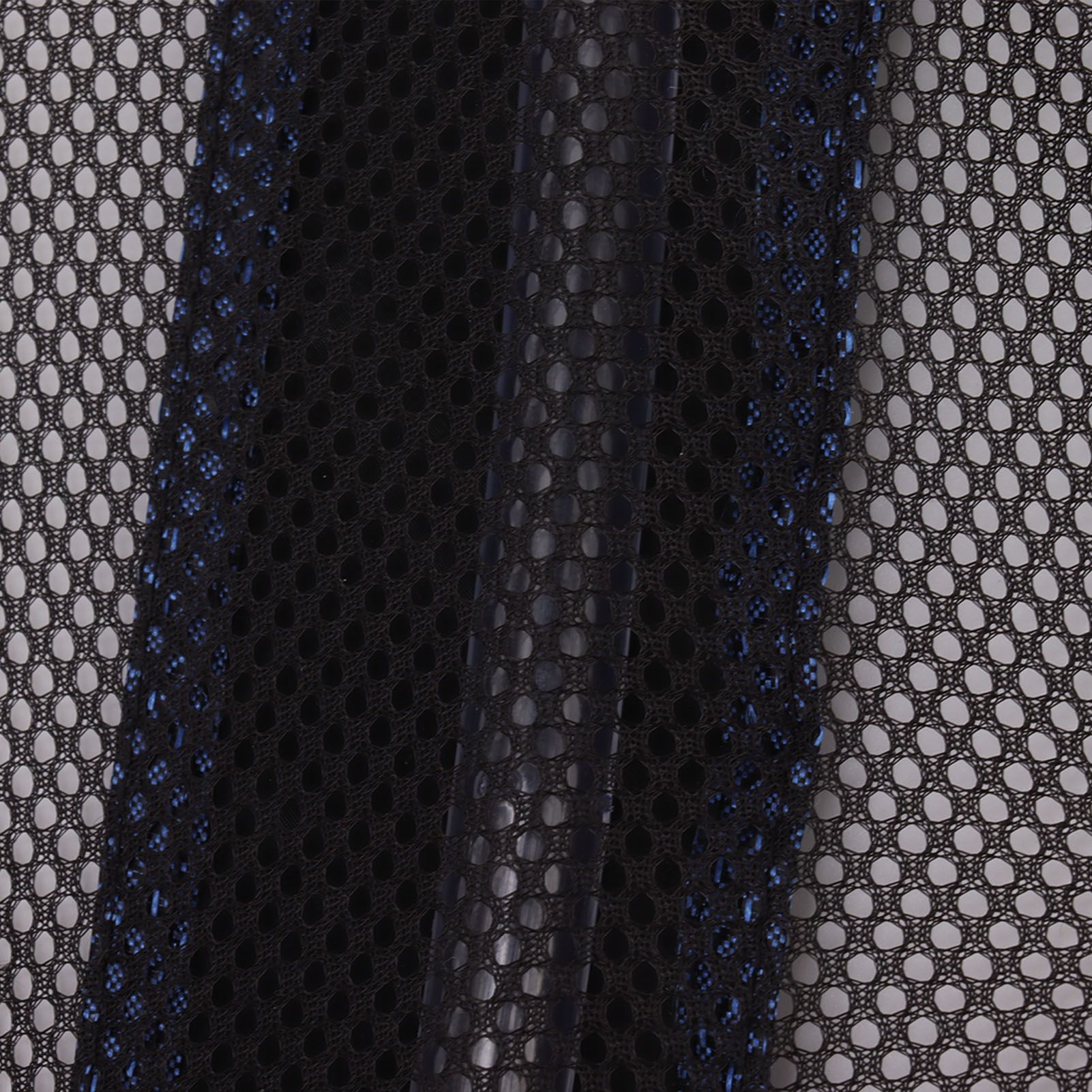 Air Conditioner Waistcoat Reduce Temperature Compressed Air Cooling Welding view 14