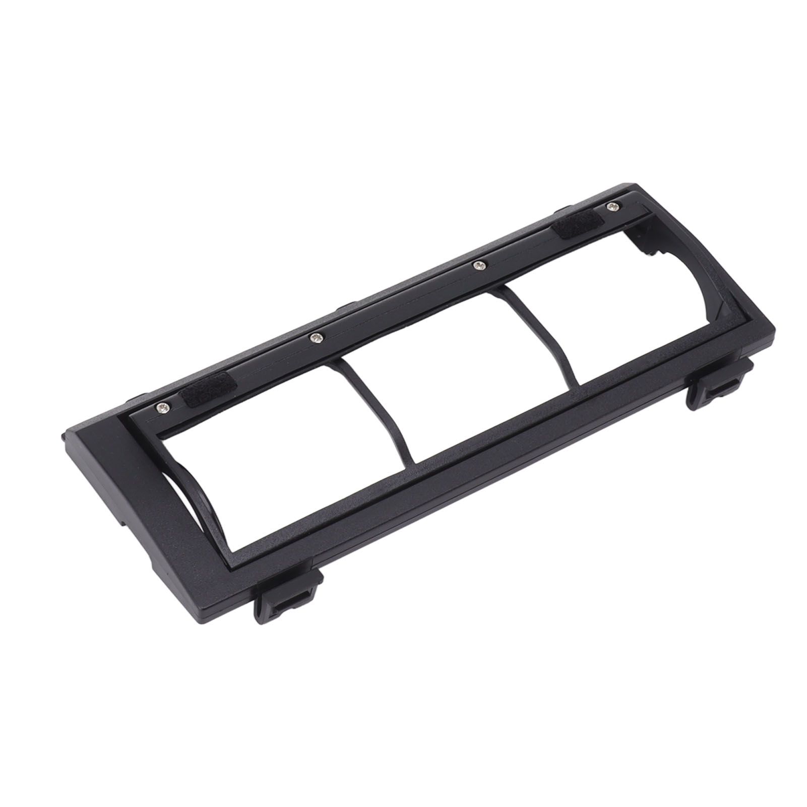Replacement Main Brush Back Cover for N9+ Robot Vacuum Cleaner Parts Accessories view 2