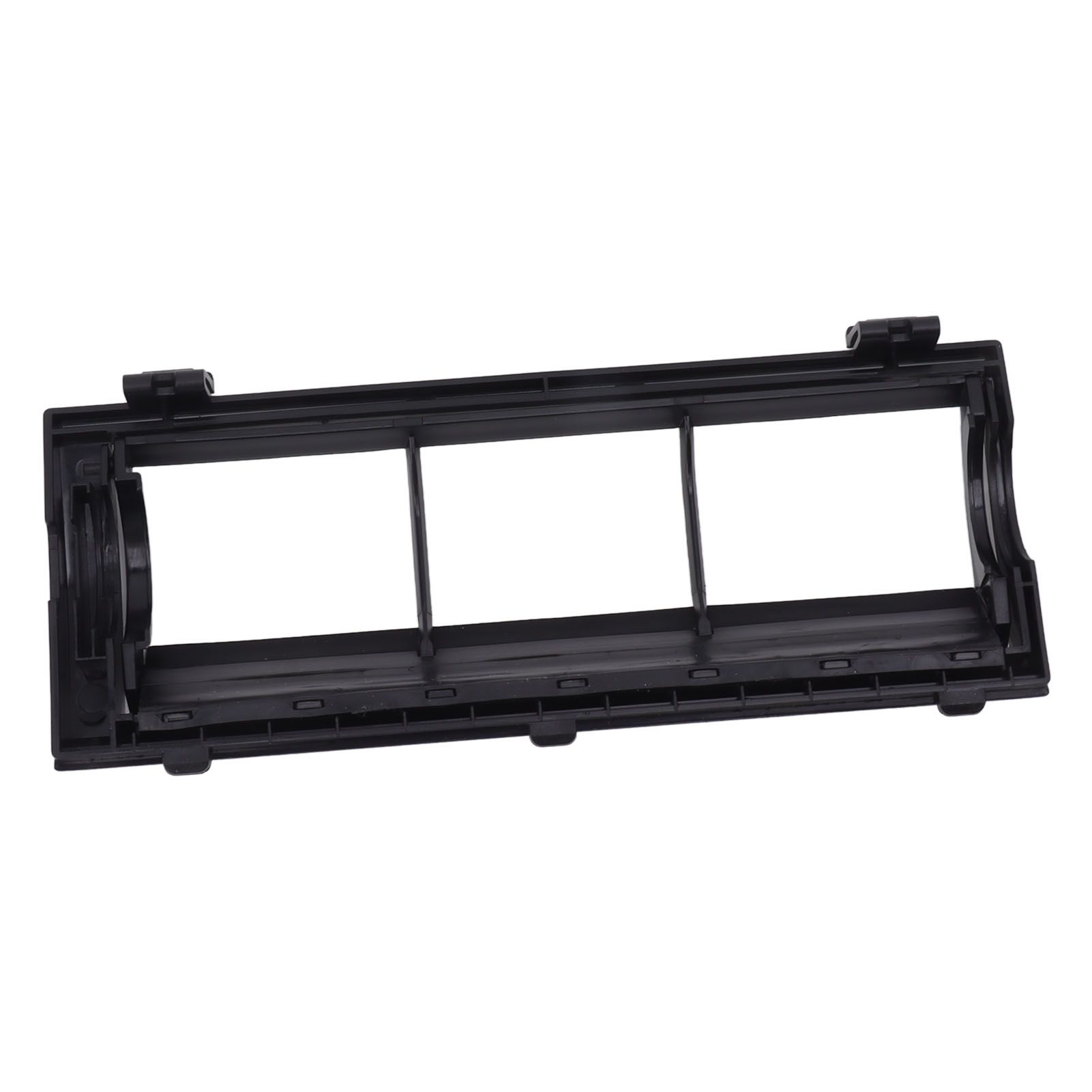Replacement Main Brush Back Cover for N9+ Robot Vacuum Cleaner Parts Accessories view 3