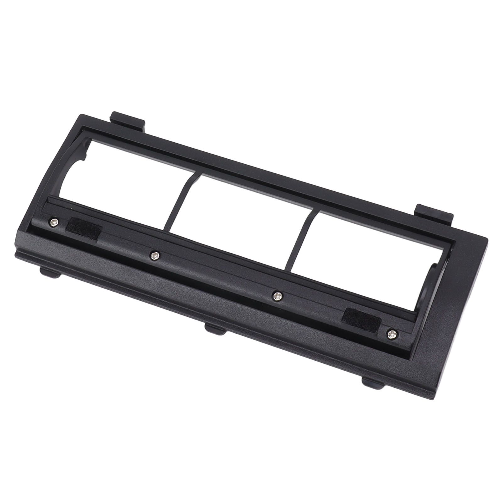 Replacement Main Brush Back Cover for N9+ Robot Vacuum Cleaner Parts Accessories view 4