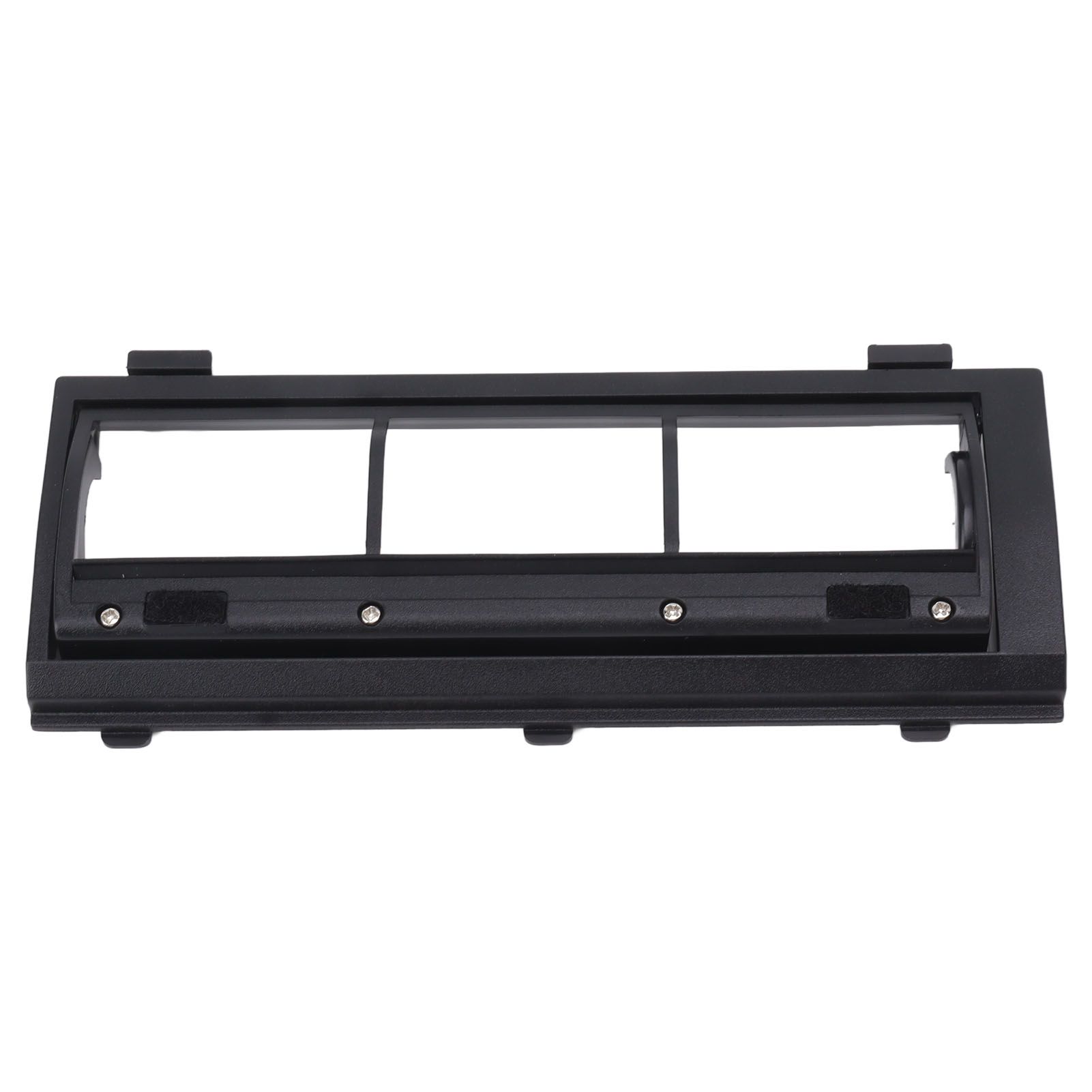 Replacement Main Brush Back Cover for N9+ Robot Vacuum Cleaner Parts Accessories view 5