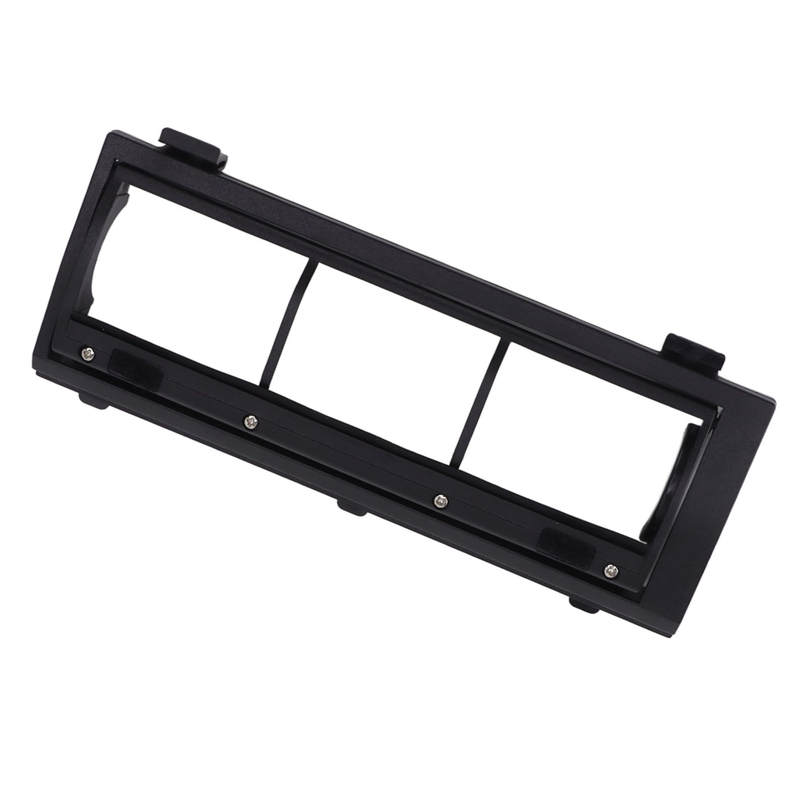 Replacement Main Brush Back Cover for N9+ Robot Vacuum Cleaner Parts Accessories view 6