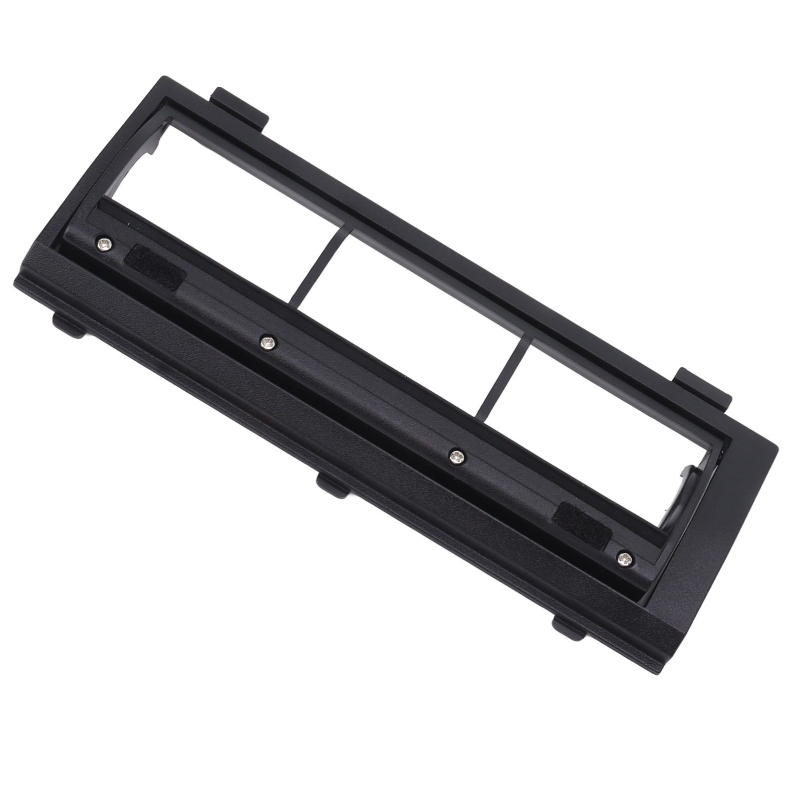 Replacement Main Brush Back Cover for N9+ Robot Vacuum Cleaner Parts Accessories view 8