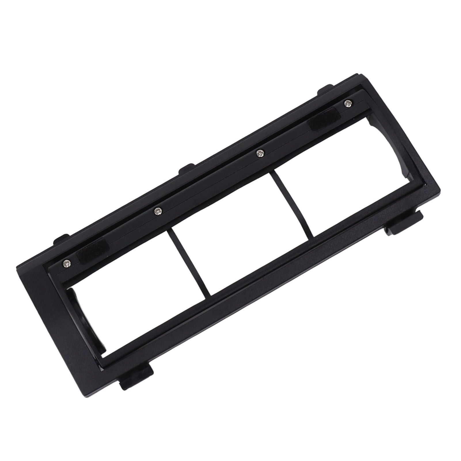 Replacement Main Brush Back Cover for N9+ Robot Vacuum Cleaner Parts Accessories view 10