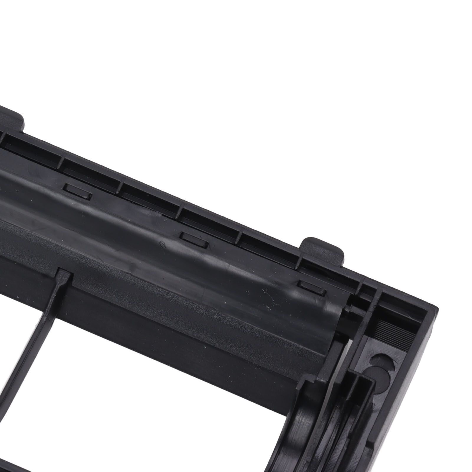 Replacement Main Brush Back Cover for N9+ Robot Vacuum Cleaner Parts Accessories view 14