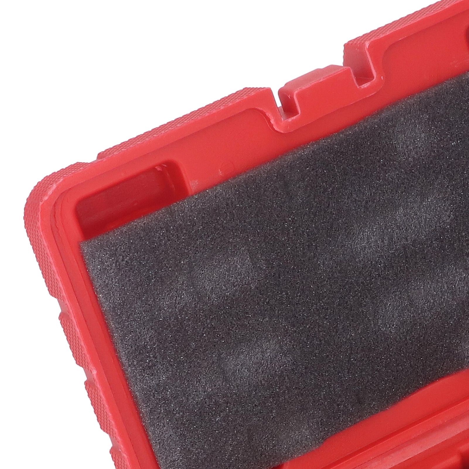 12PCS Drive Socket Set Steel High Hardness Wear Resistant 1/2in Drive Master view 13