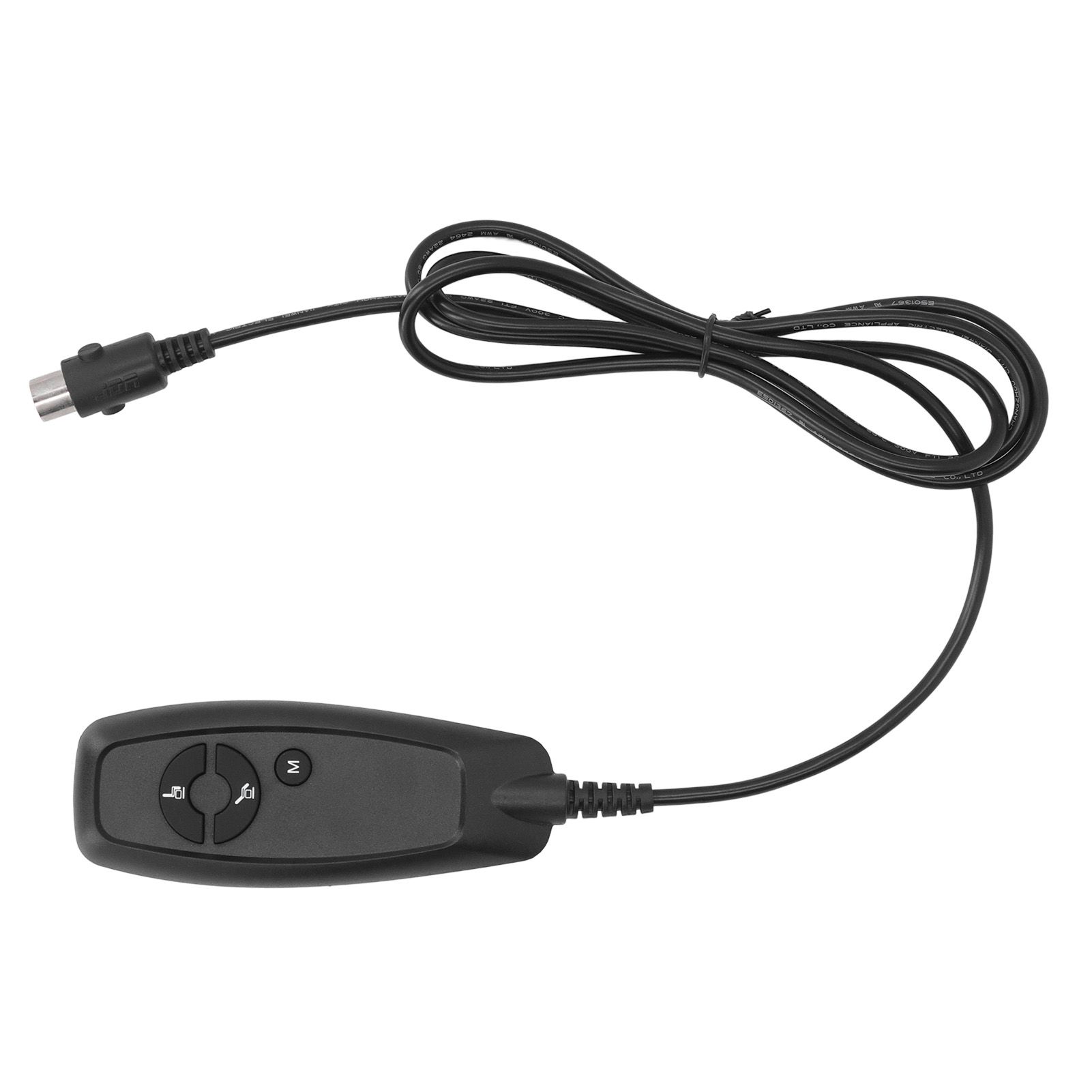 Electric Actuator Controller 3 Button 5 Pin Hand Controller for Lifting Chair view 7