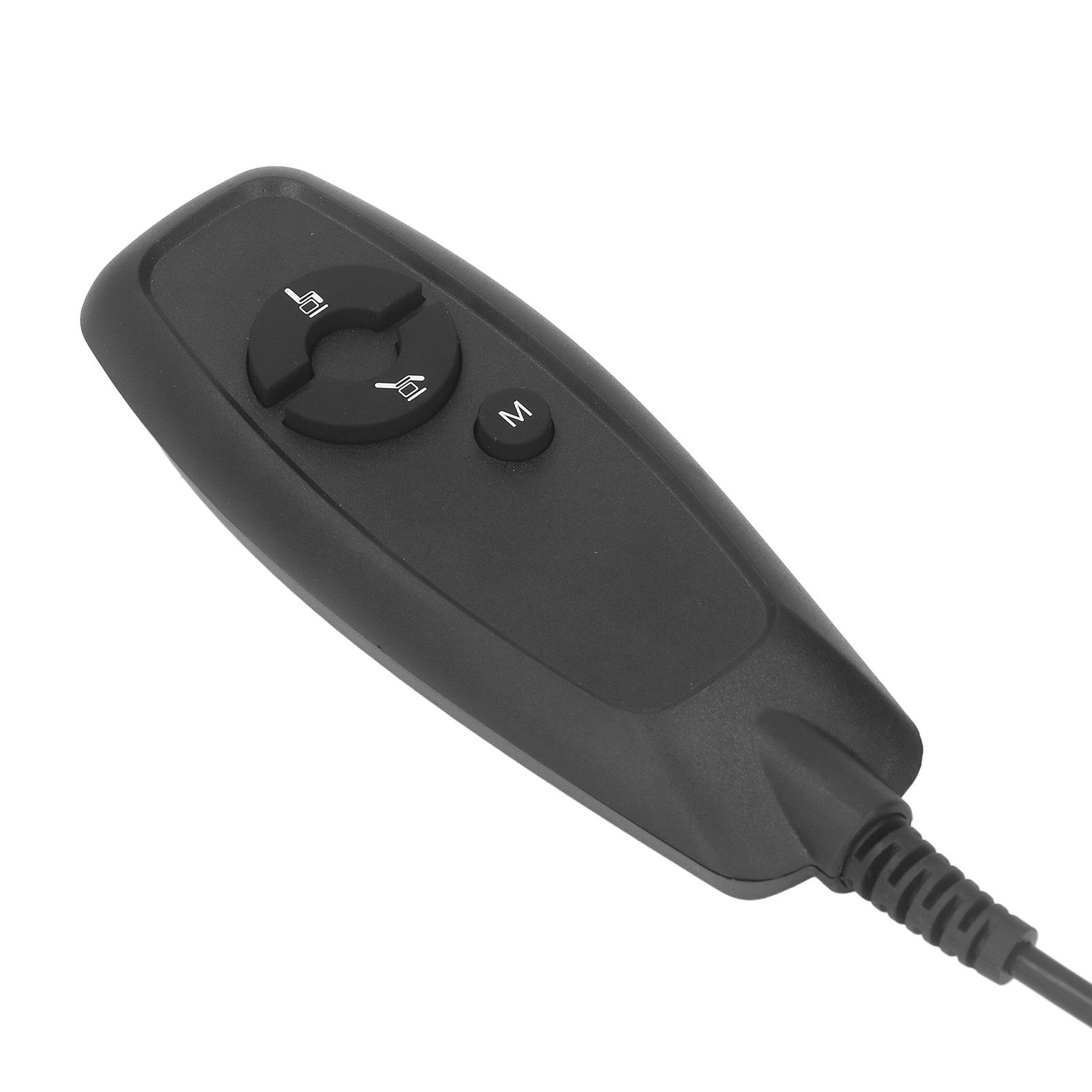 Electric Actuator Controller 3 Button 5 Pin Hand Controller for Lifting Chair view 15