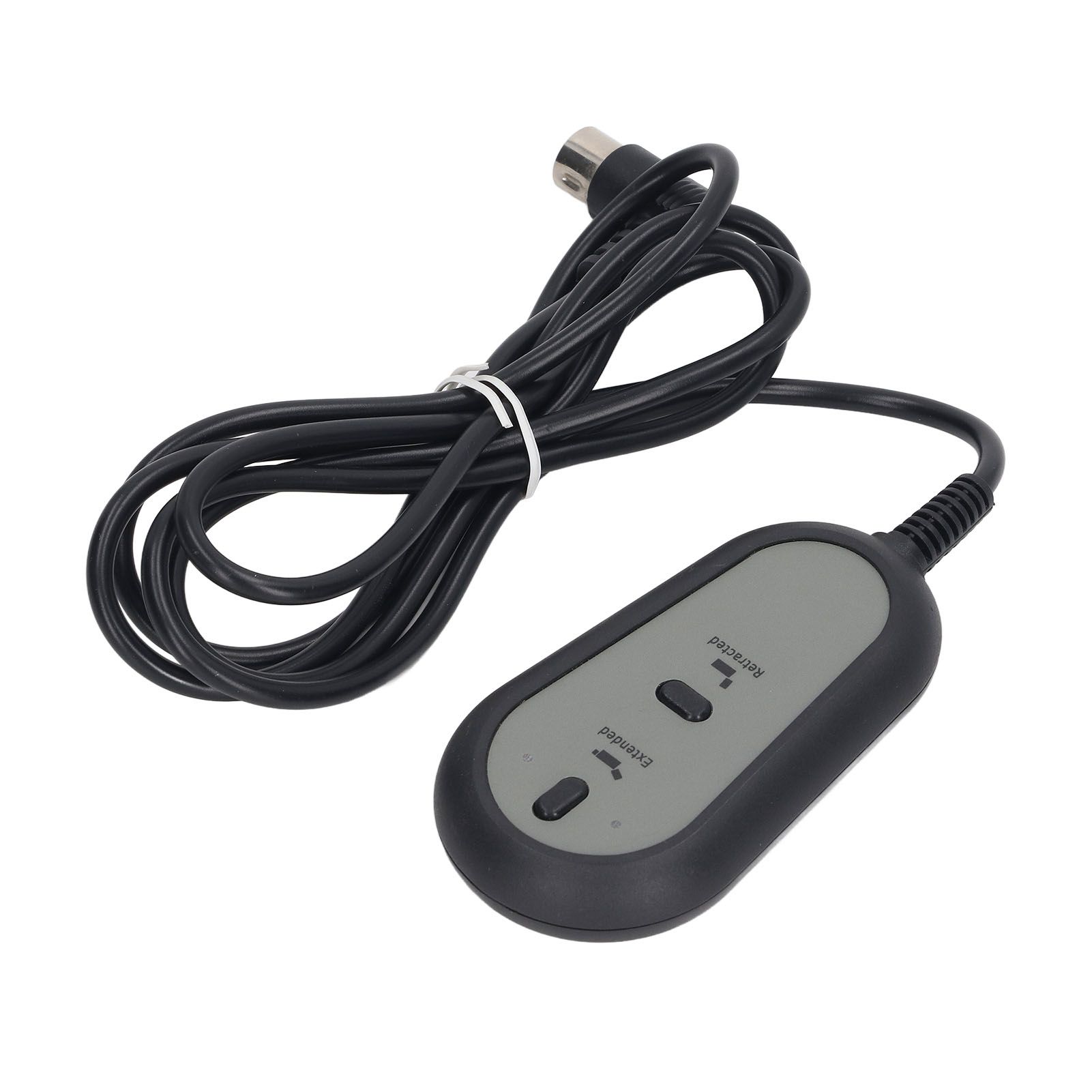 Power Recliner Controller Up and Down 2 Button 8 Pin Remote Handset Controller view 4
