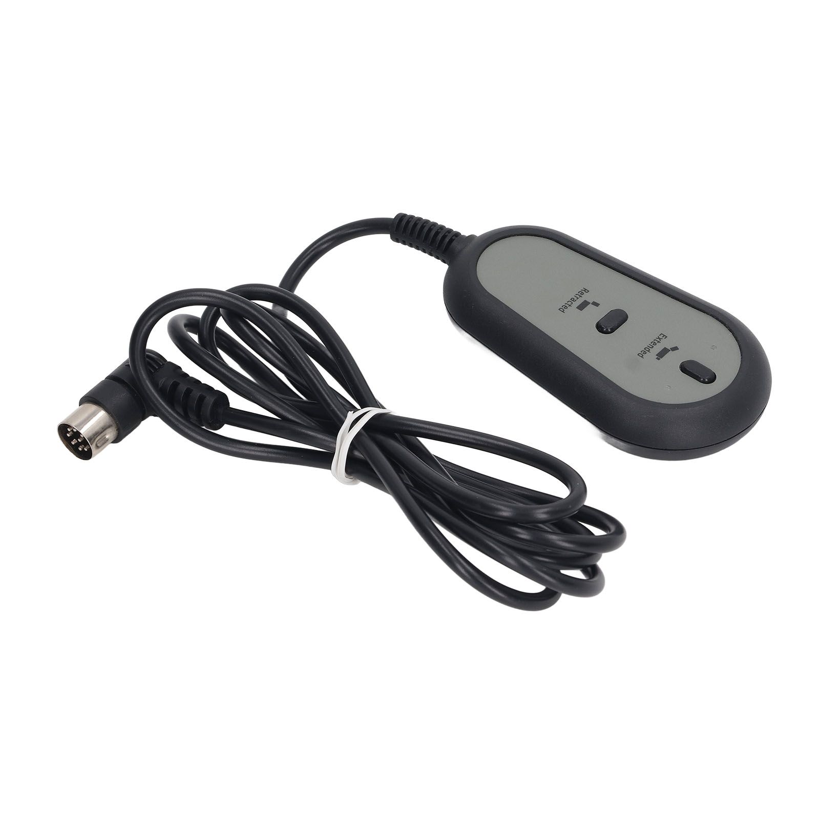 Power Recliner Controller Up and Down 2 Button 8 Pin Remote Handset Controller view 6