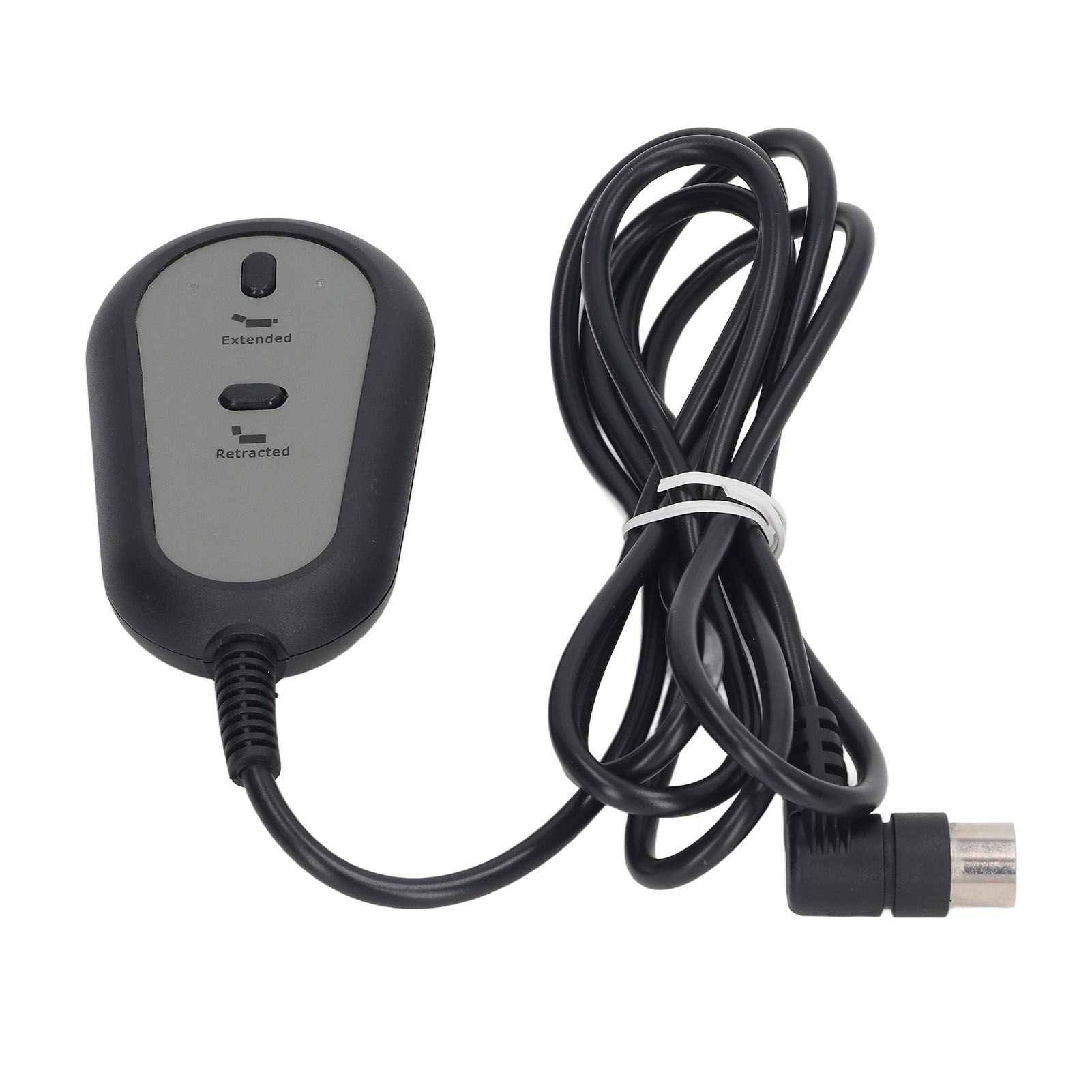 Power Recliner Controller Up and Down 2 Button 8 Pin Remote Handset Controller view 9