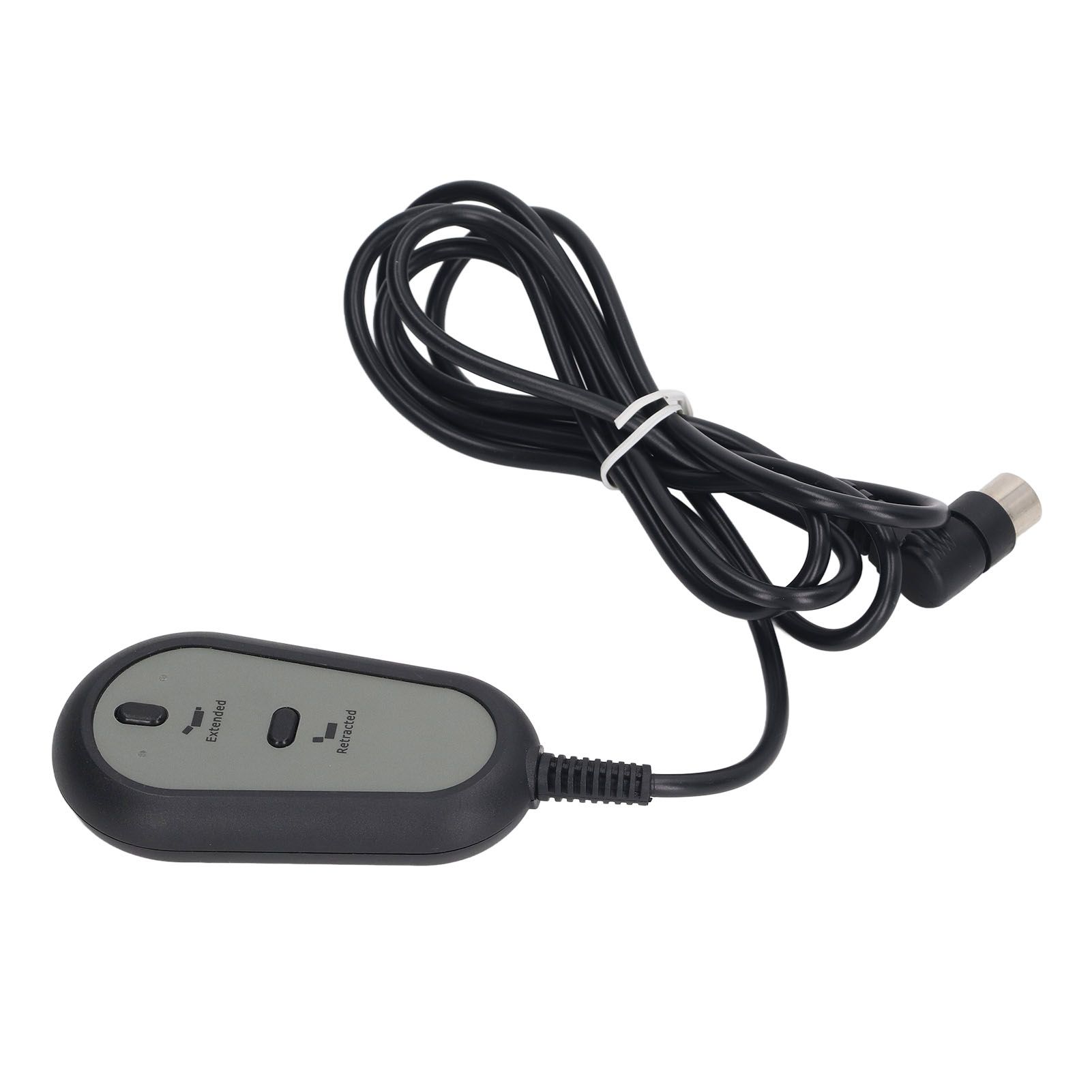 Power Recliner Controller Up and Down 2 Button 8 Pin Remote Handset Controller view 10