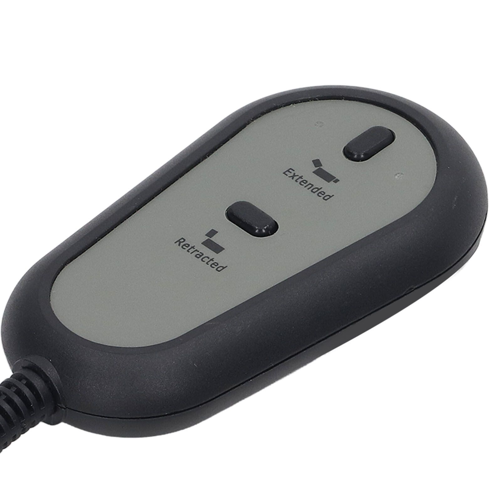 Power Recliner Controller Up and Down 2 Button 8 Pin Remote Handset Controller view 15