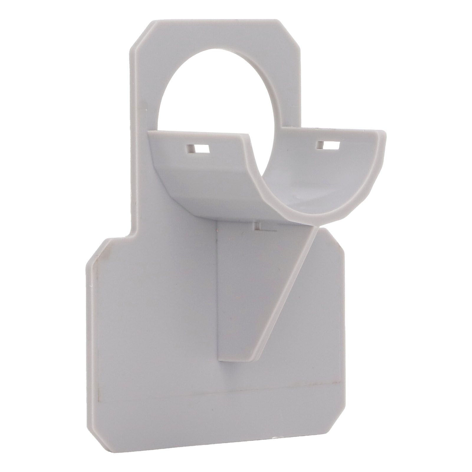 Swimming Pool Pipe Holders Above Ground Swimming Pool Hose Support Brackets view 8