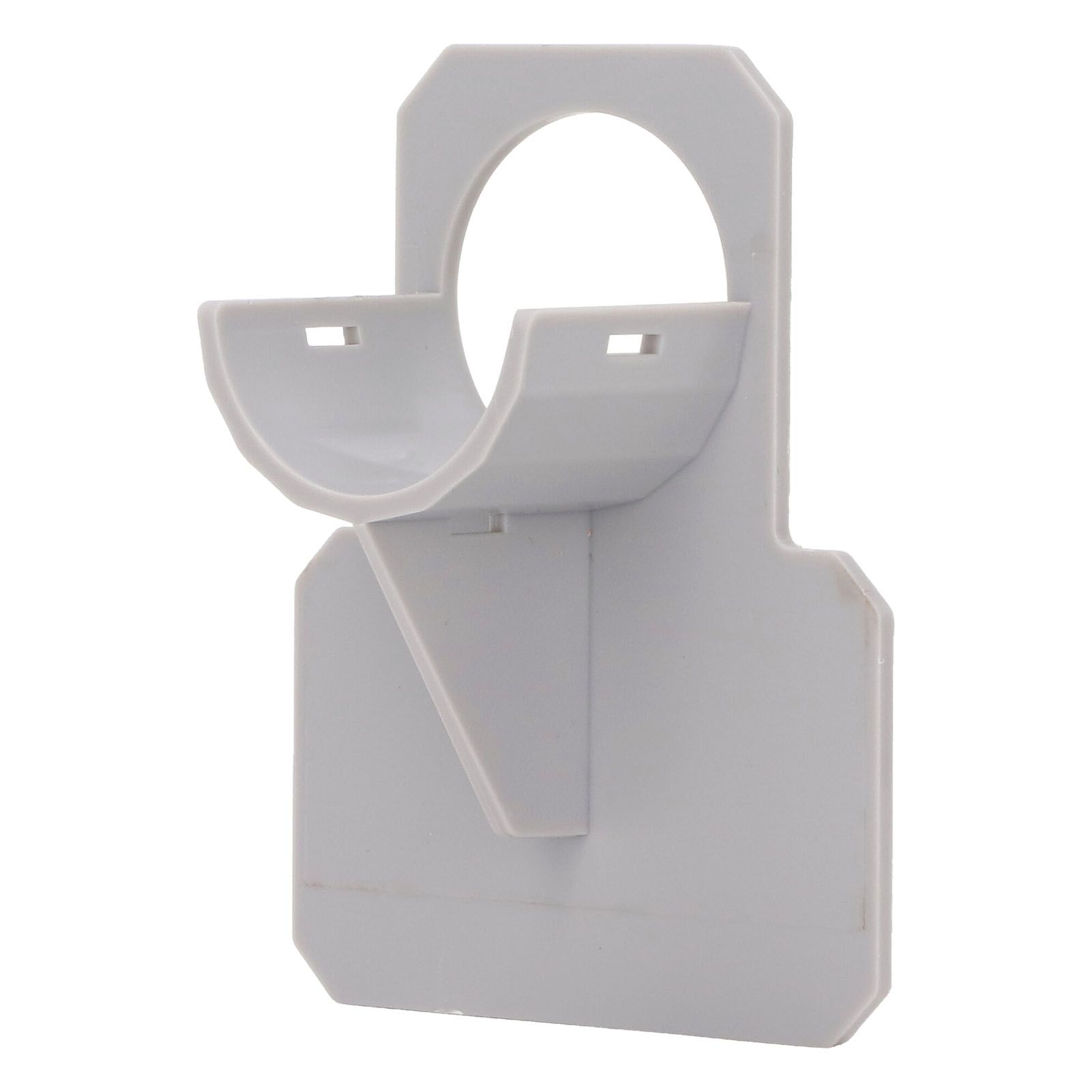 Swimming Pool Pipe Holders Above Ground Swimming Pool Hose Support Brackets view 9