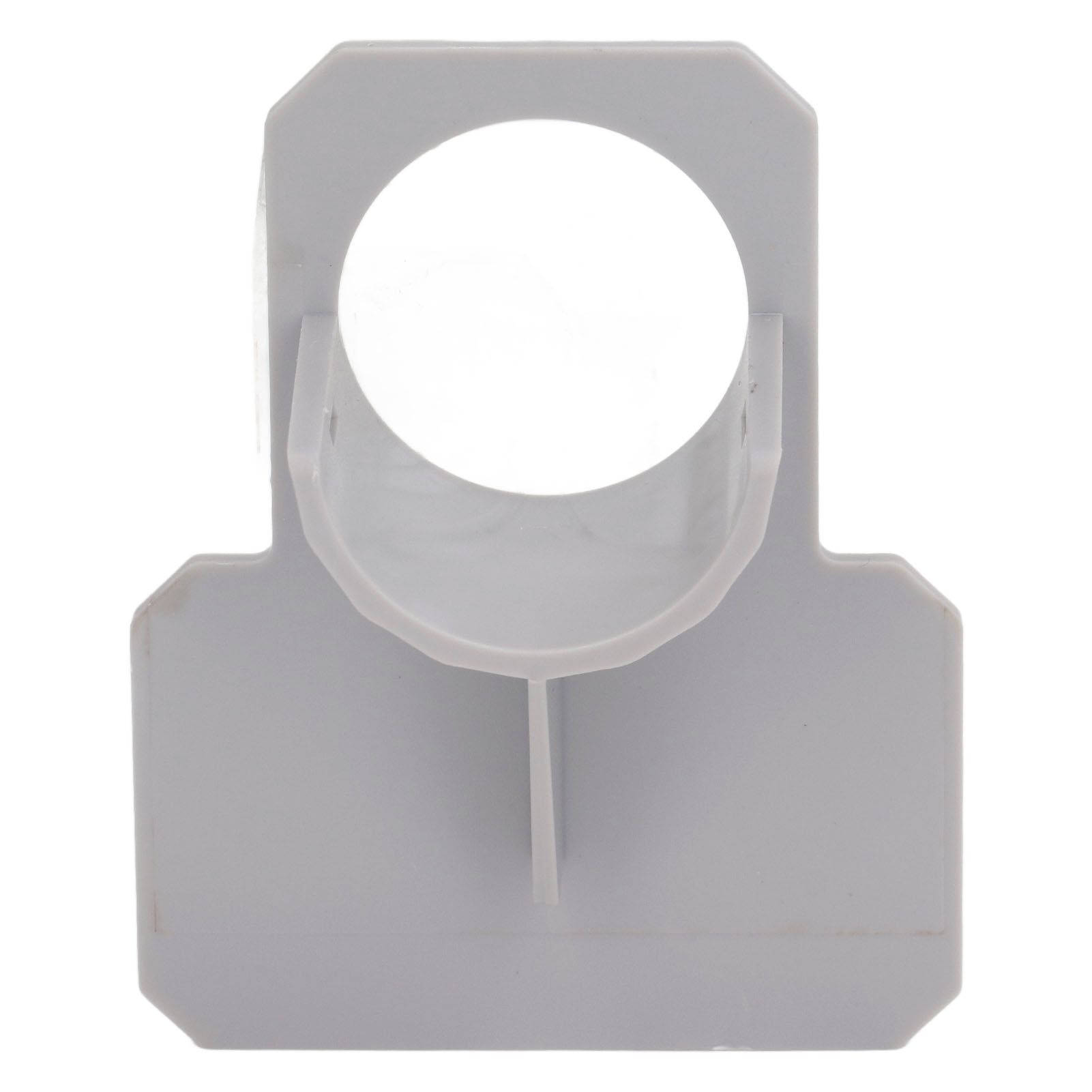 Swimming Pool Pipe Holders Above Ground Swimming Pool Hose Support Brackets view 10