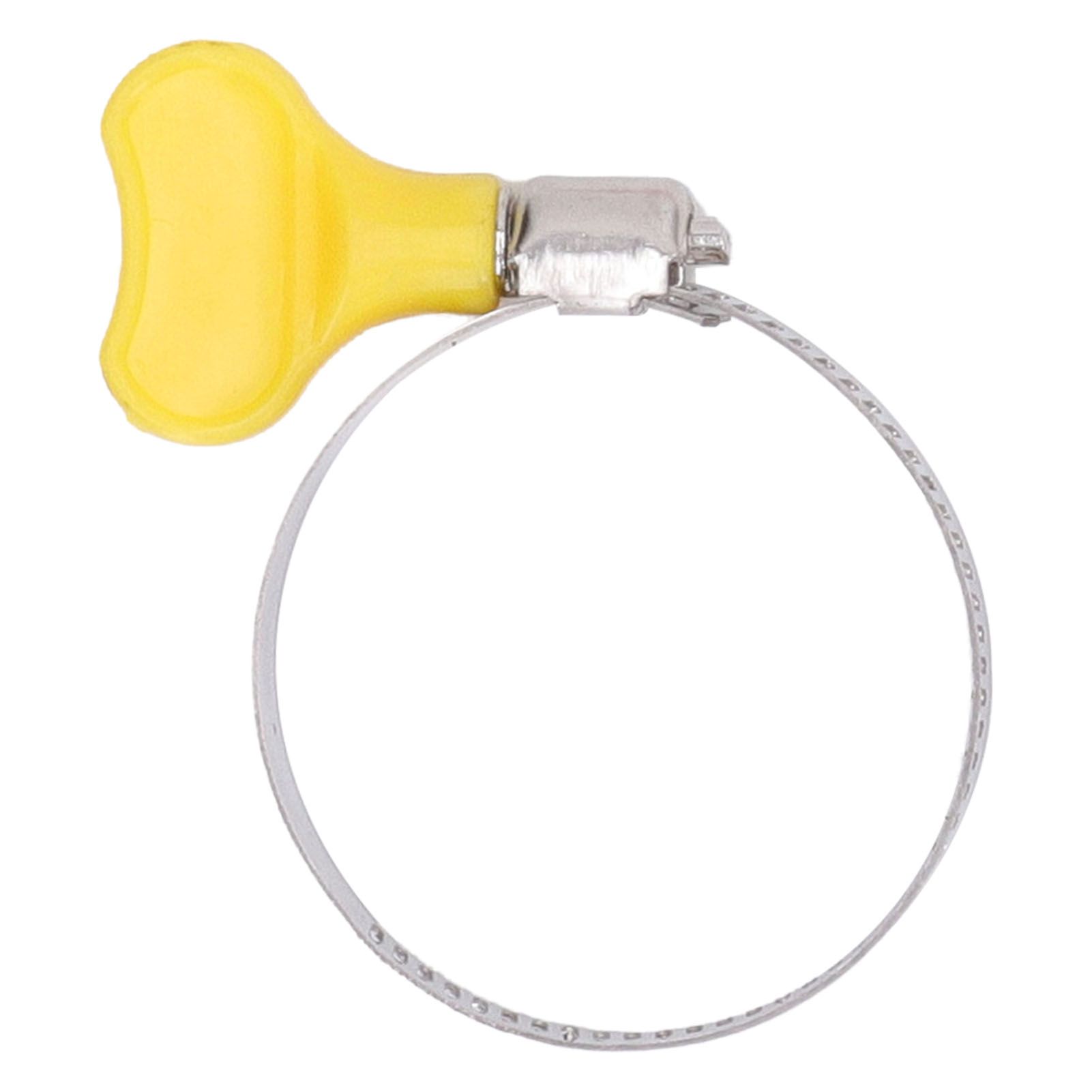Swimming Pool Pipe Holders Above Ground Swimming Pool Hose Support Brackets view 14