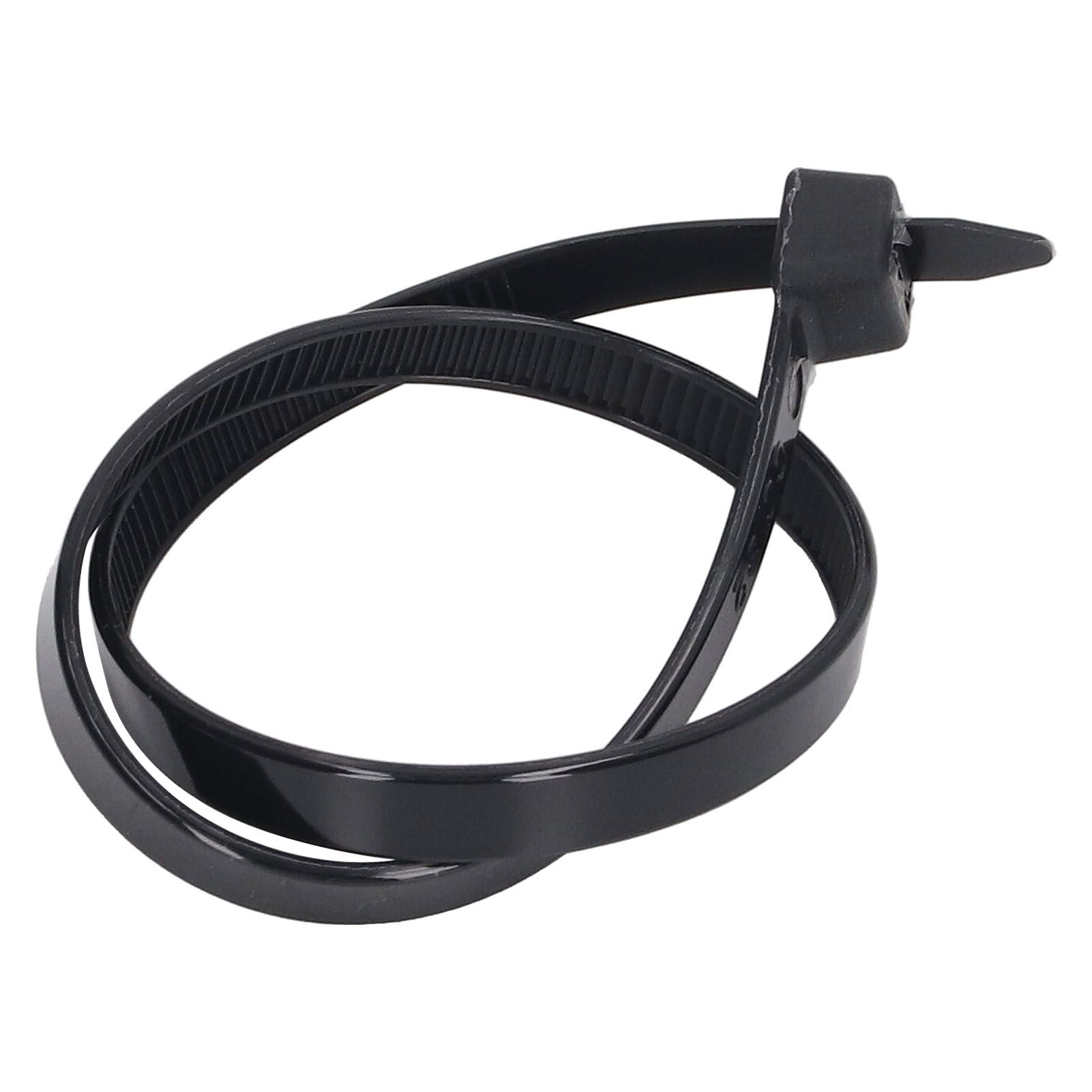 Swimming Pool Pipe Holders Above Ground Swimming Pool Hose Support Brackets view 15