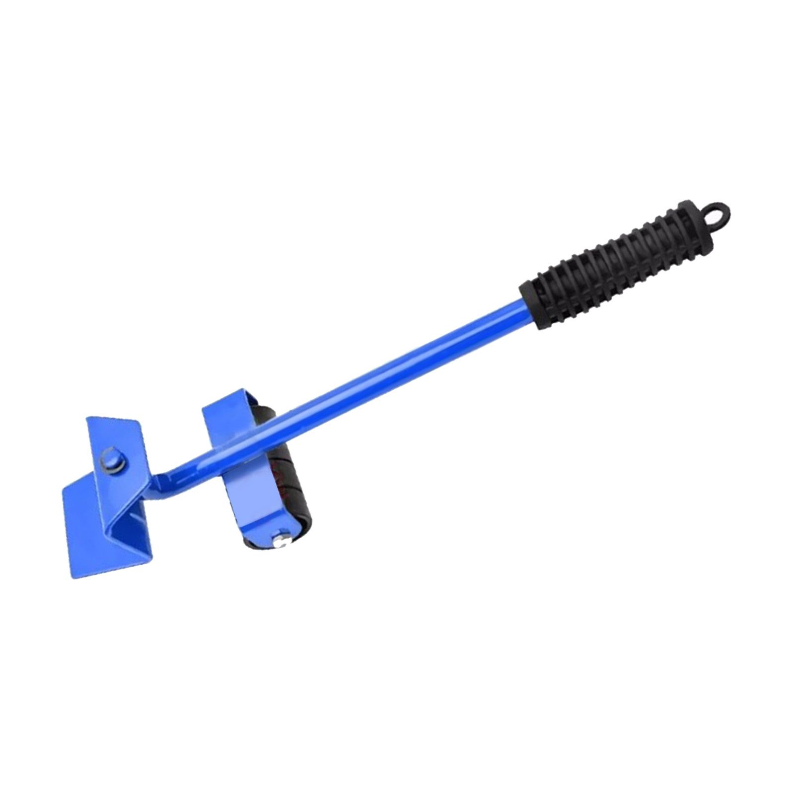 Heavy Duty Furniture Lifter Household Furniture Mover with 4 Wheel Rollers 1 view 3